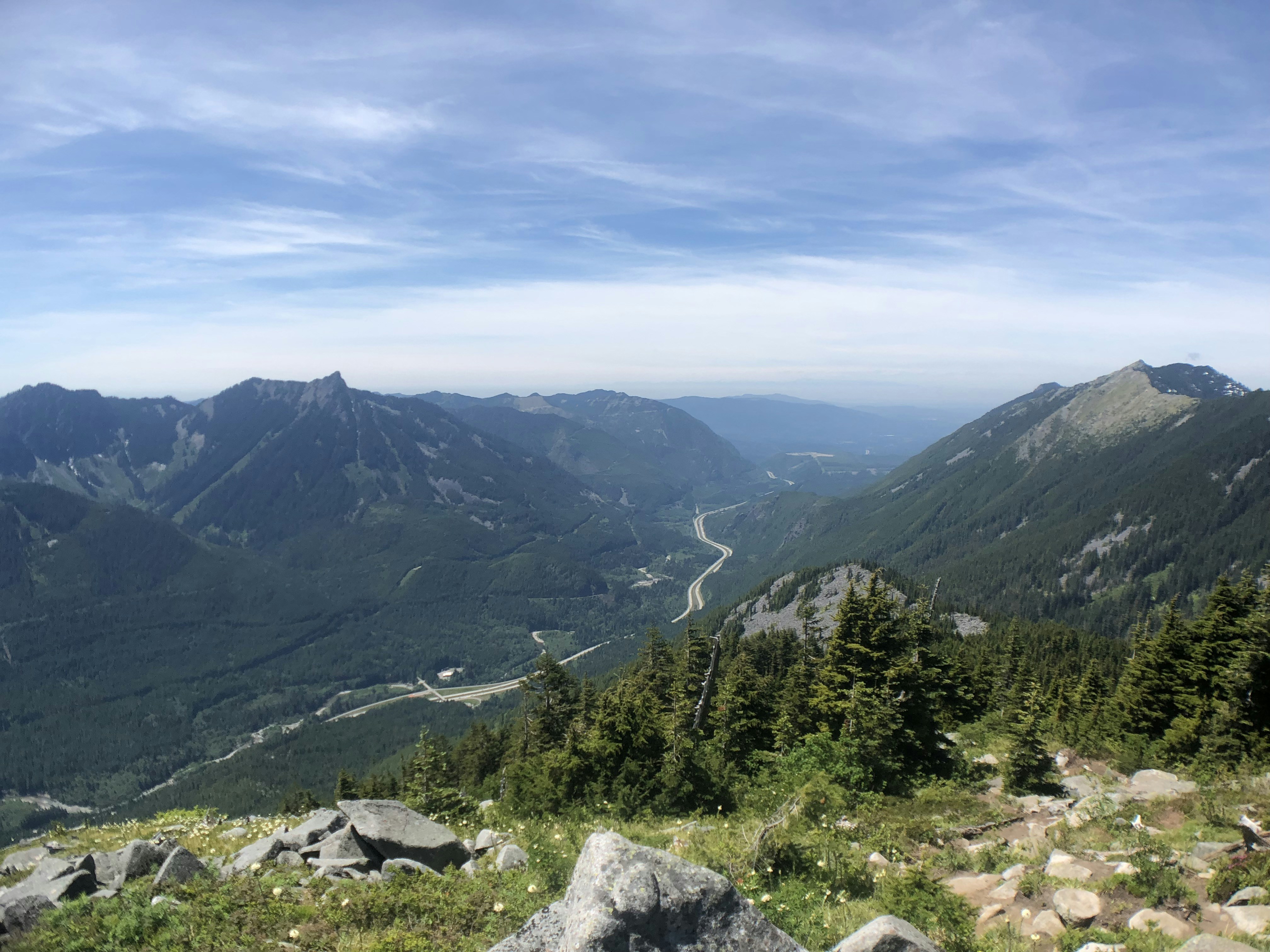 Photo by rwandan_prince