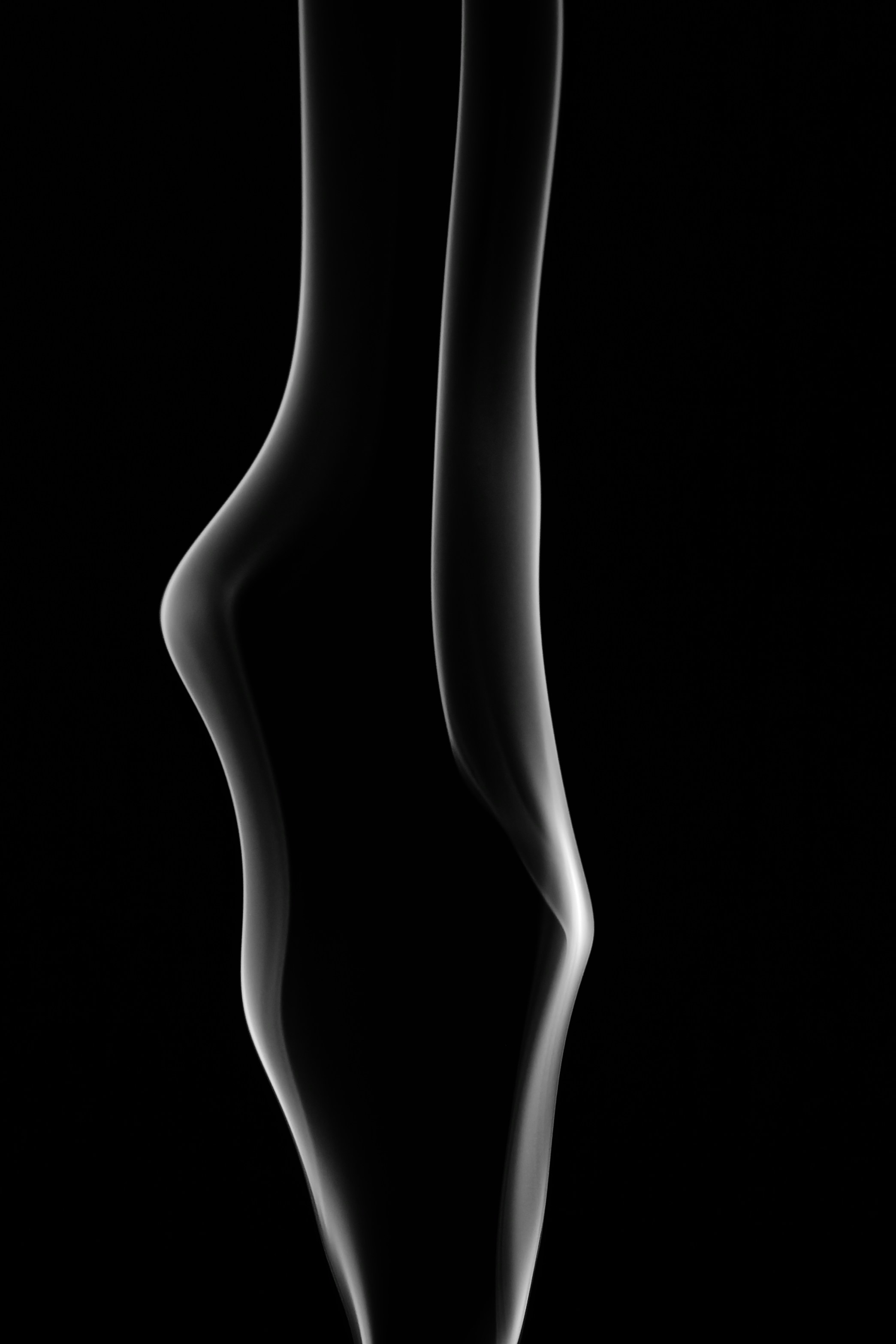 Photo by lukasz_rawa