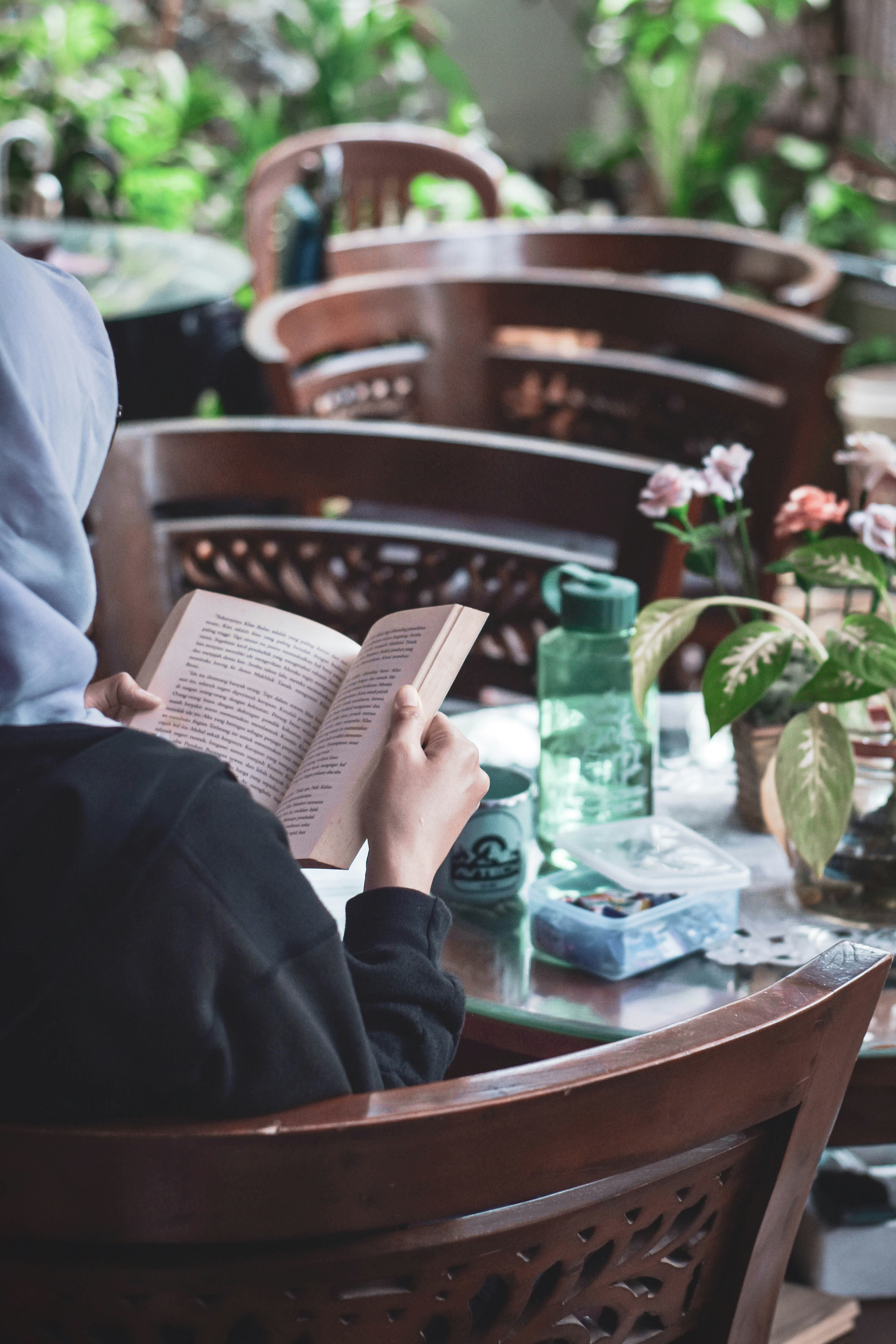 Photo by agusprasetyow