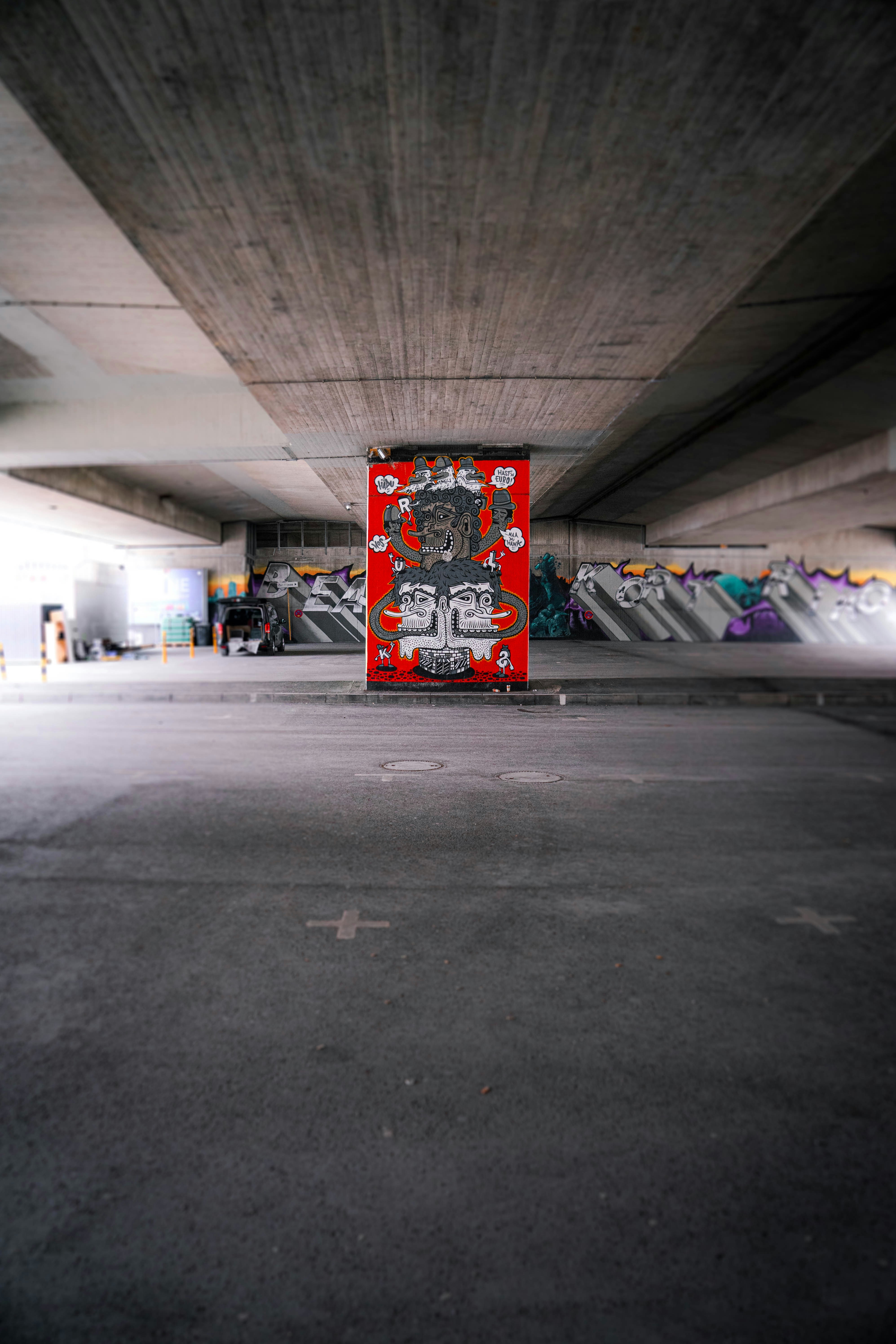 Image of Michael Johnson