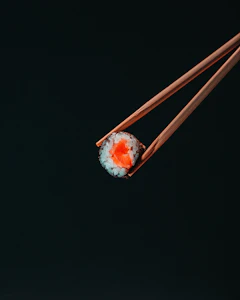 Harumaki (3 un)