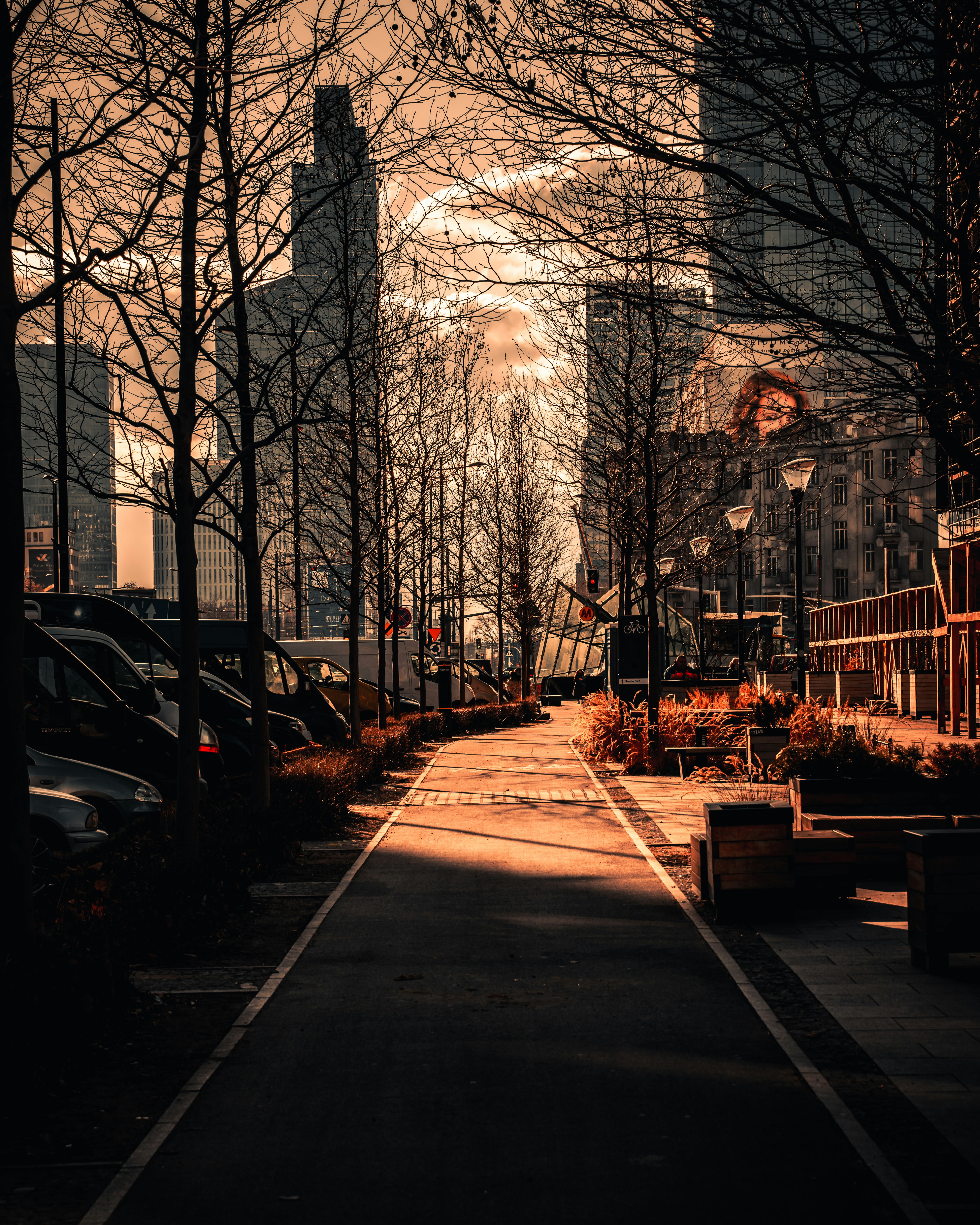 Photo by borkography