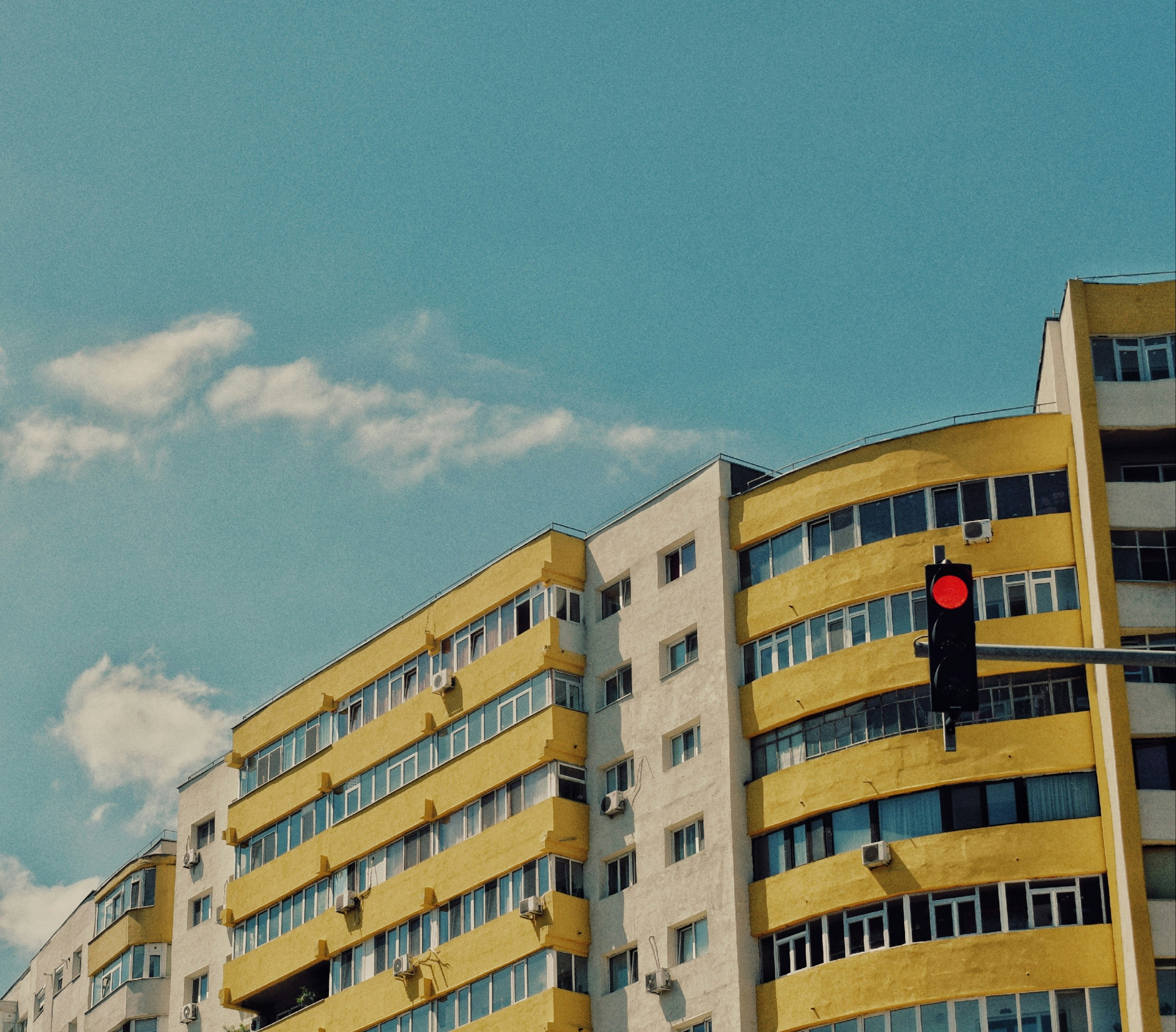 Photo by bianncapatrascu