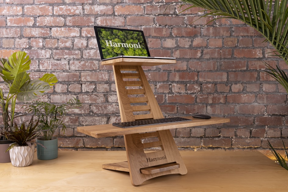 Burnout in Tech: Signs, Prevention, and Recovery