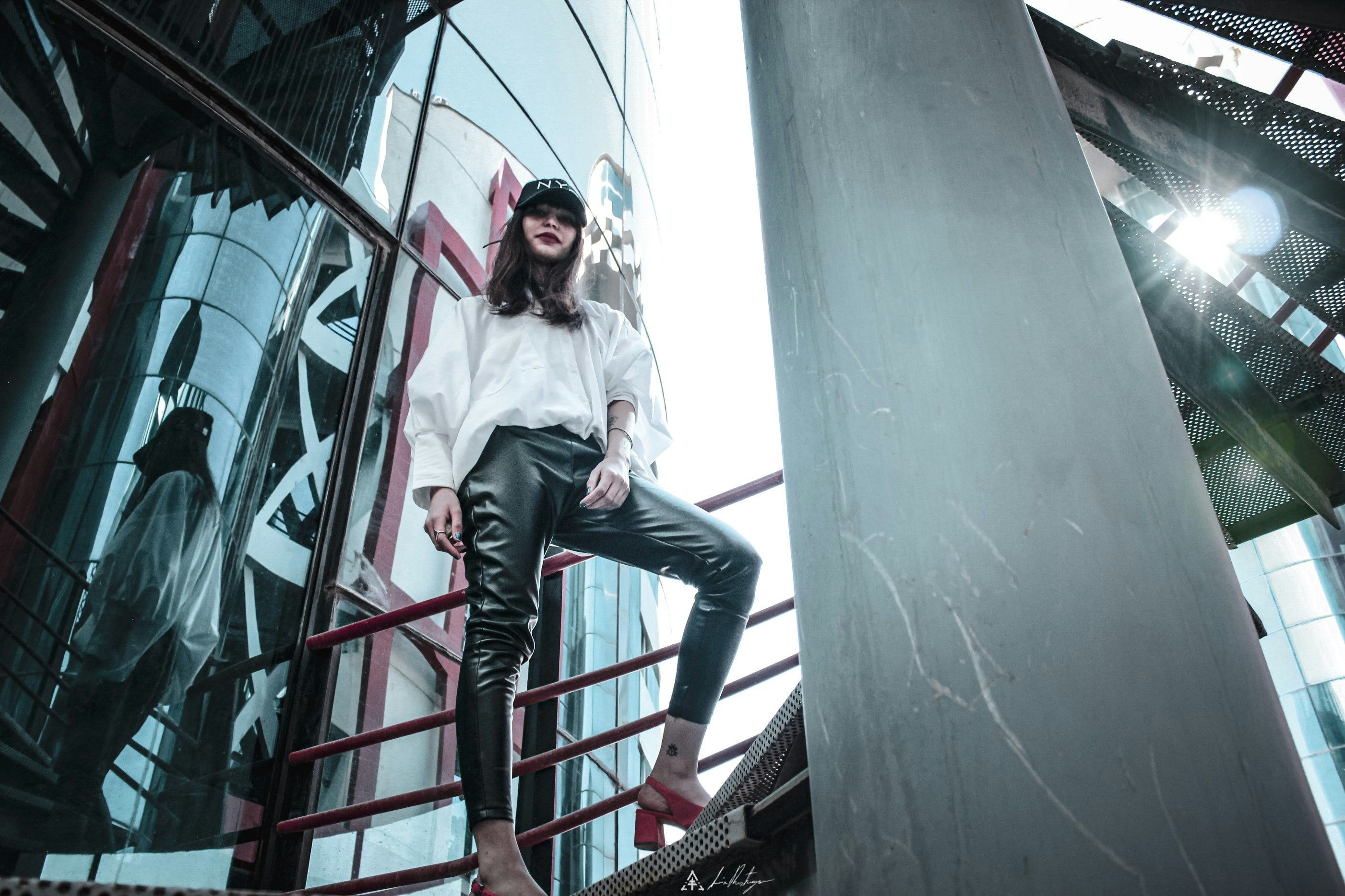 Photo by arminrastgar_