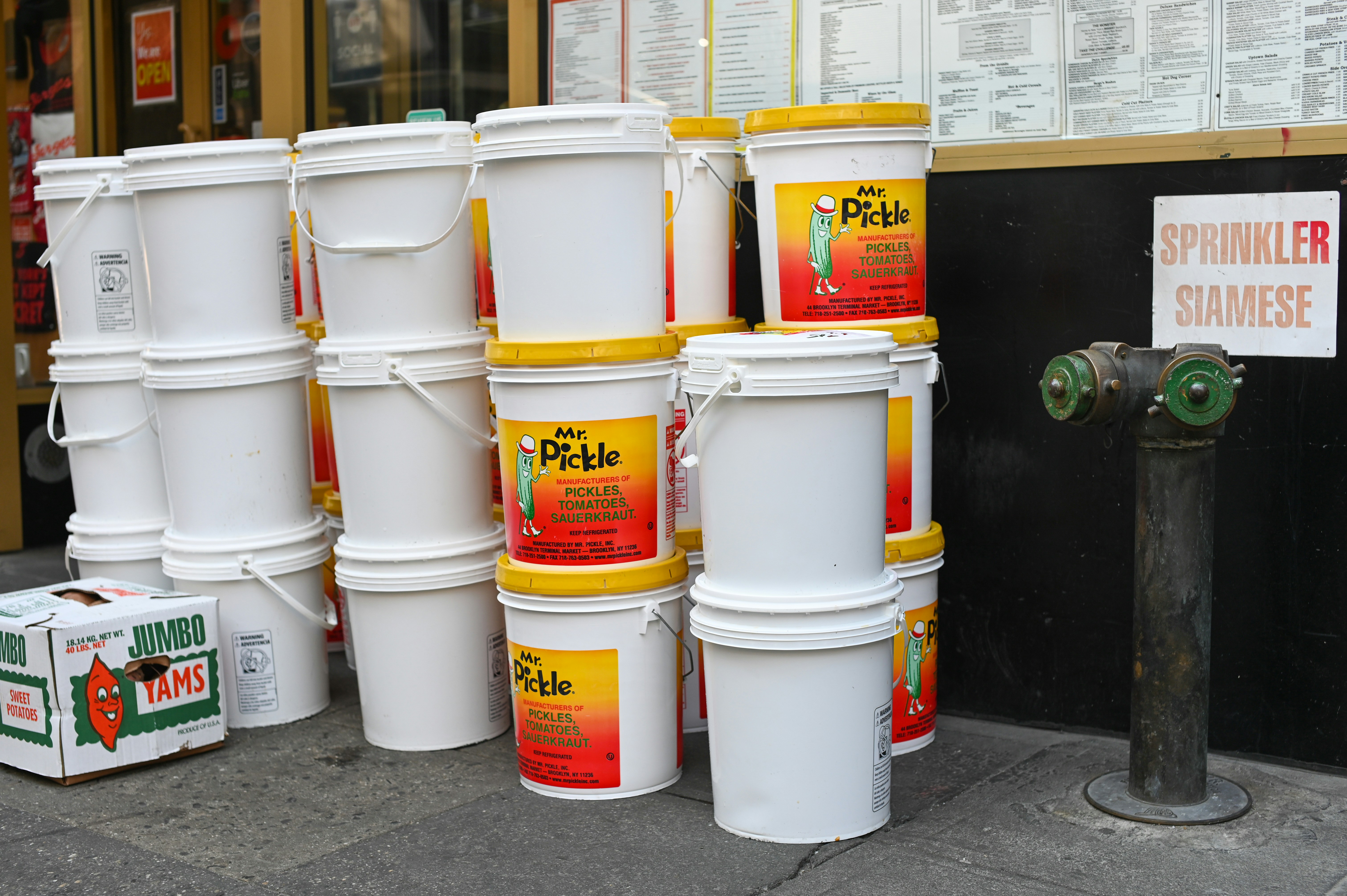 Finding Flowbins for Sale Near You: A Comprehensive Guide