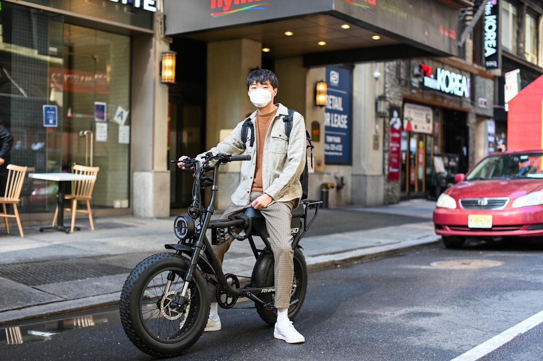Seoul Searching: Finding Authentic Korean Culture in LA's Koreatown… — Seoul Searching