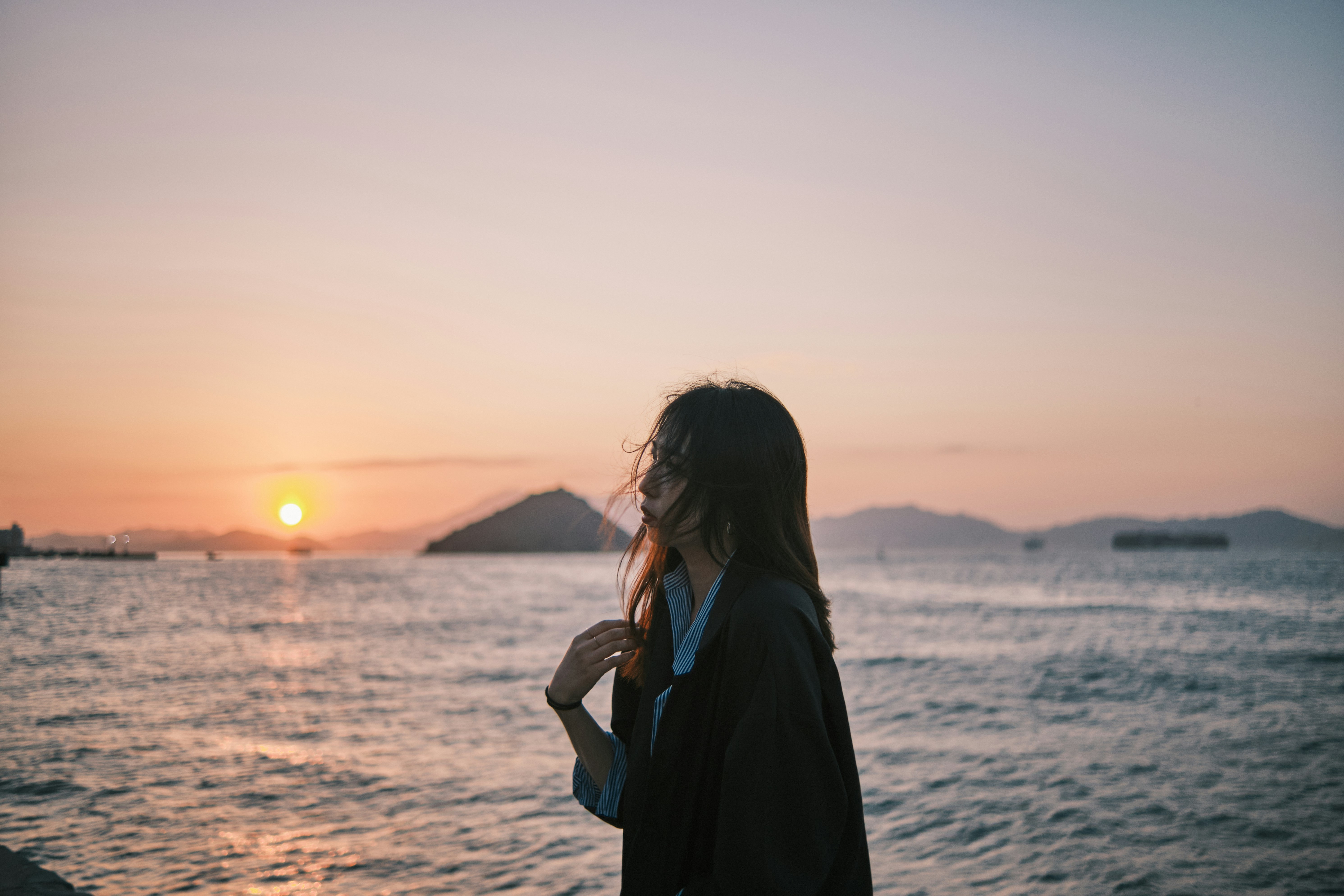 Photo by shirleyvv612