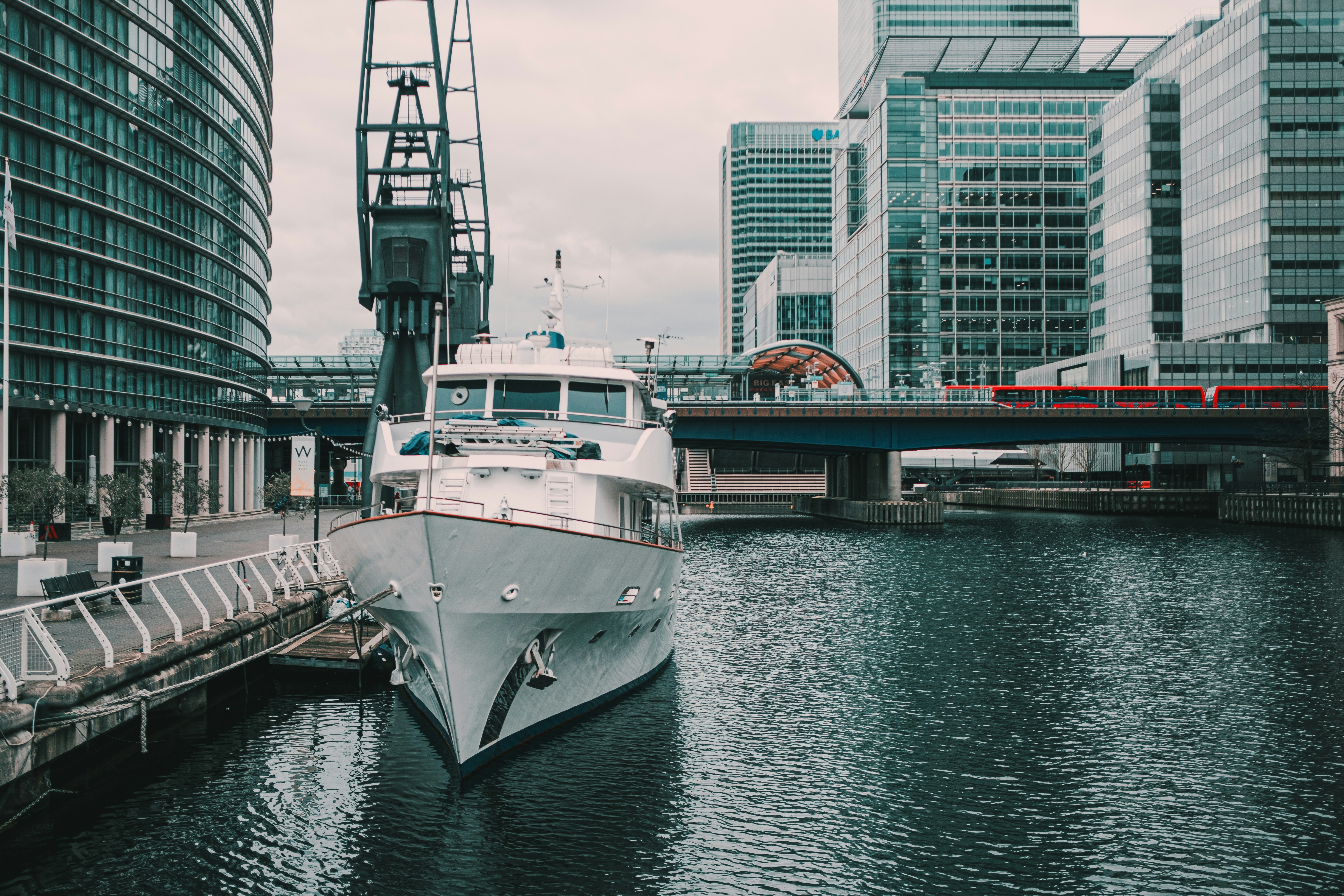 Photo by reganography