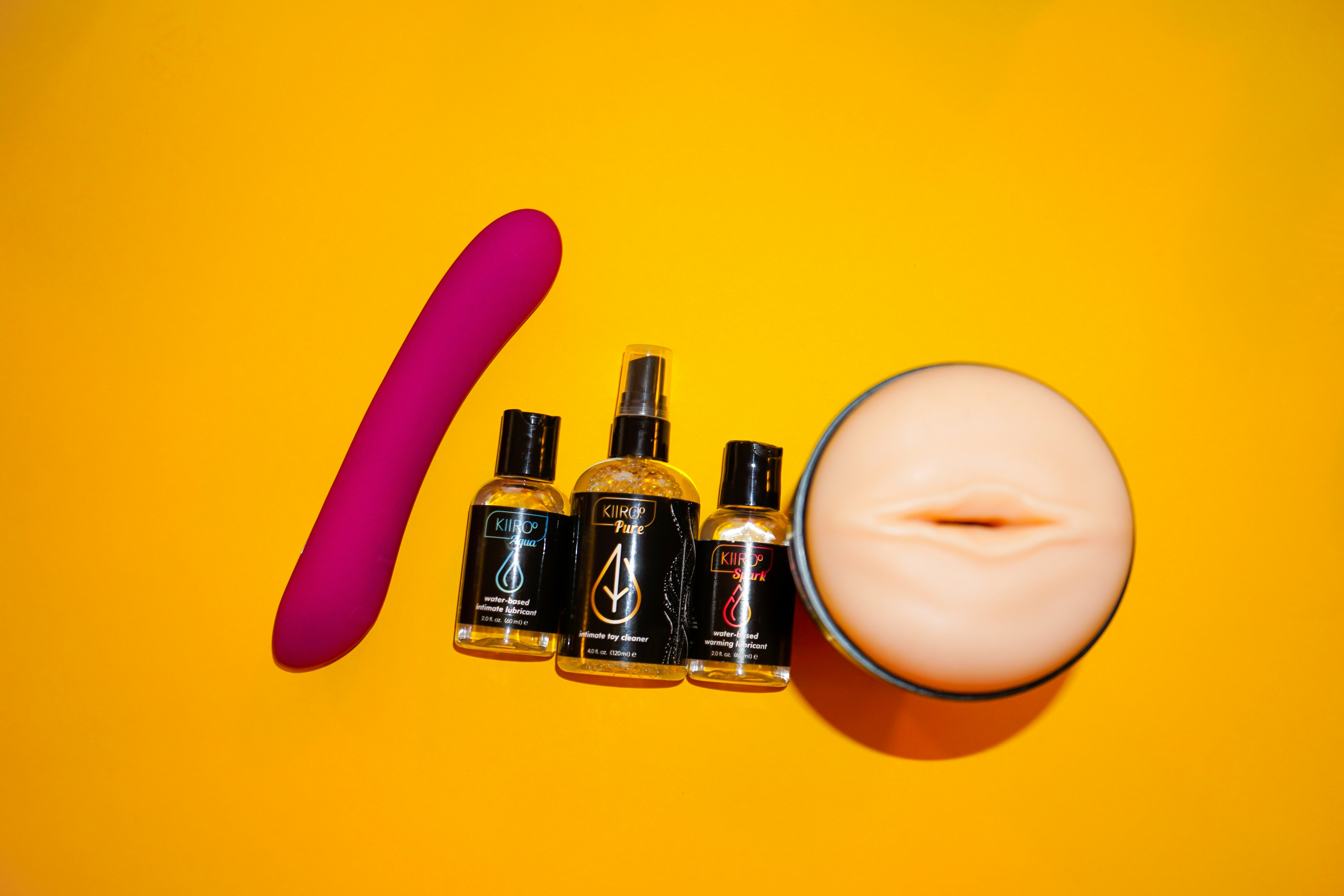 купить секс-игрушки для взрослых 