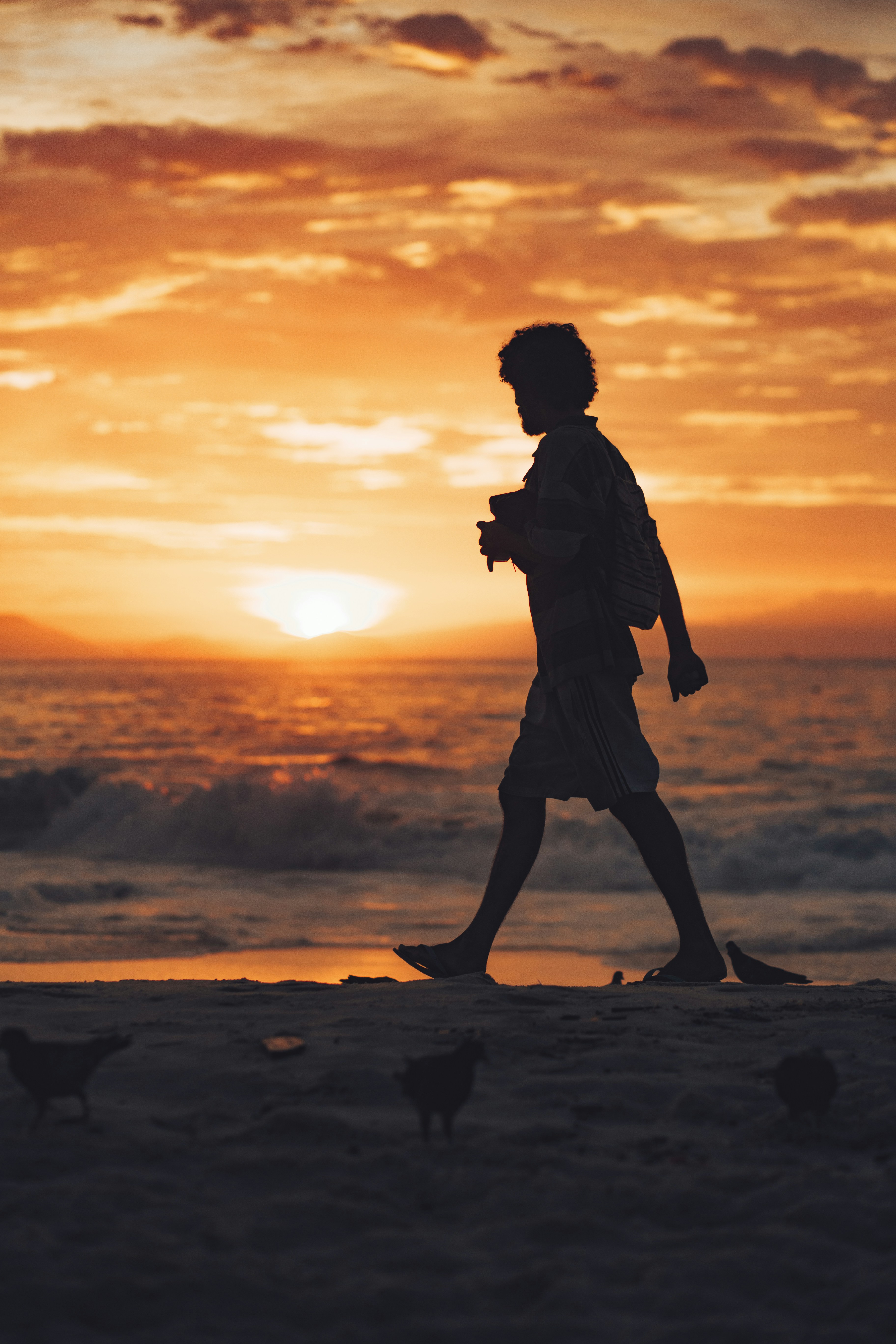 Photo by marcospradobr