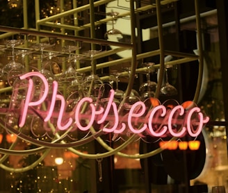 pink and white love you led light signage