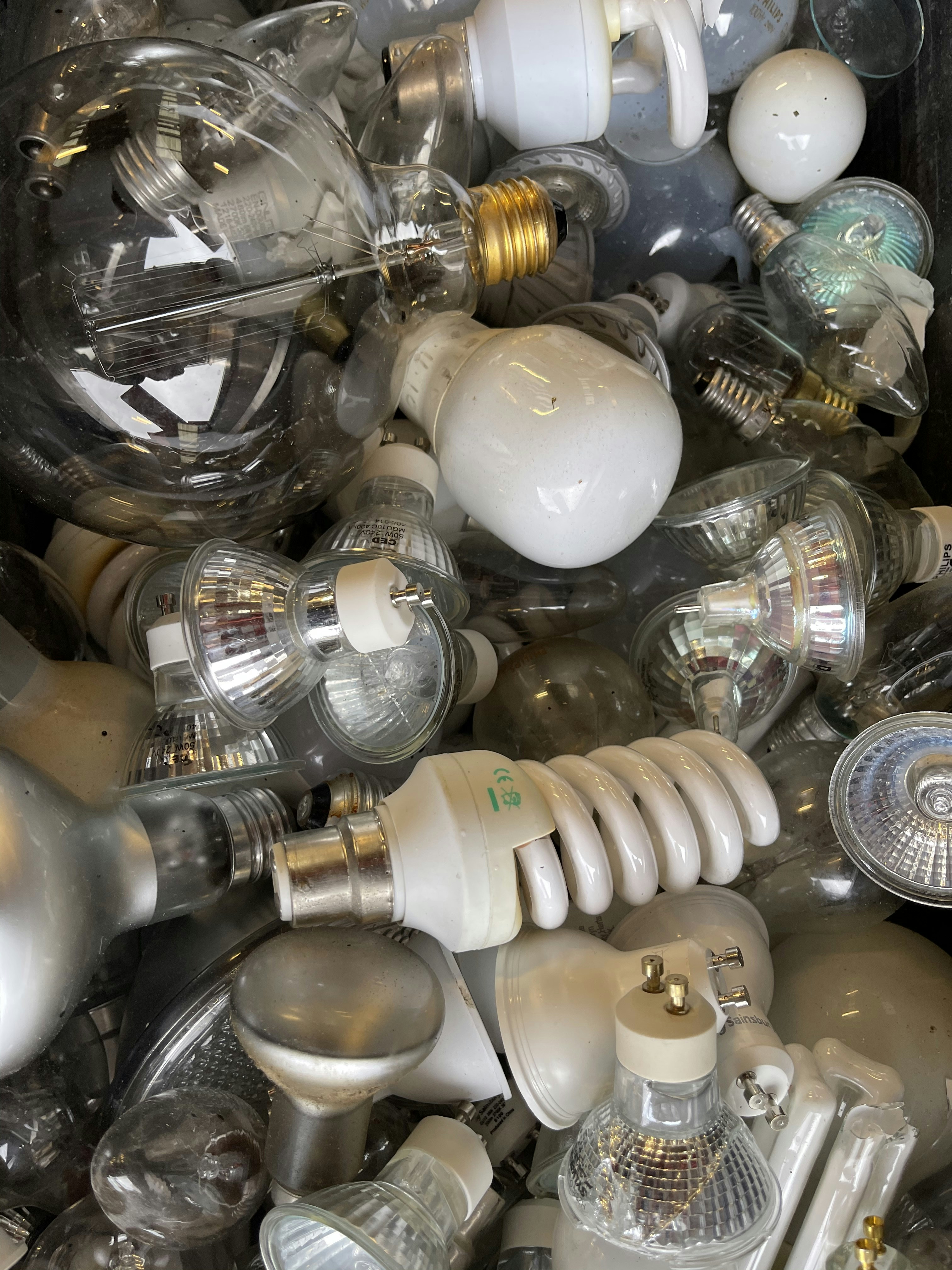 Versatile LED Lighting Solutions