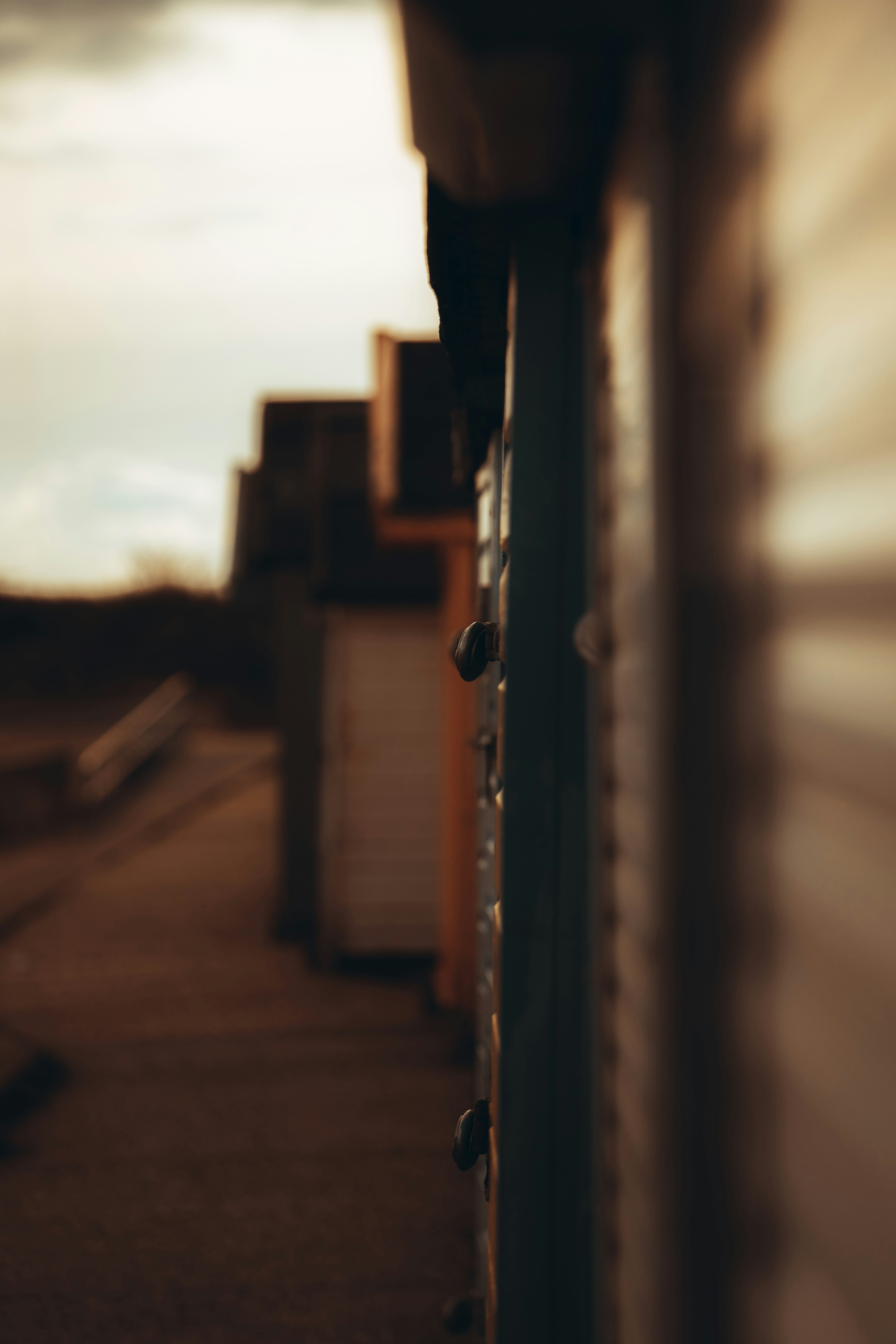 Photo by prv_petersharry01