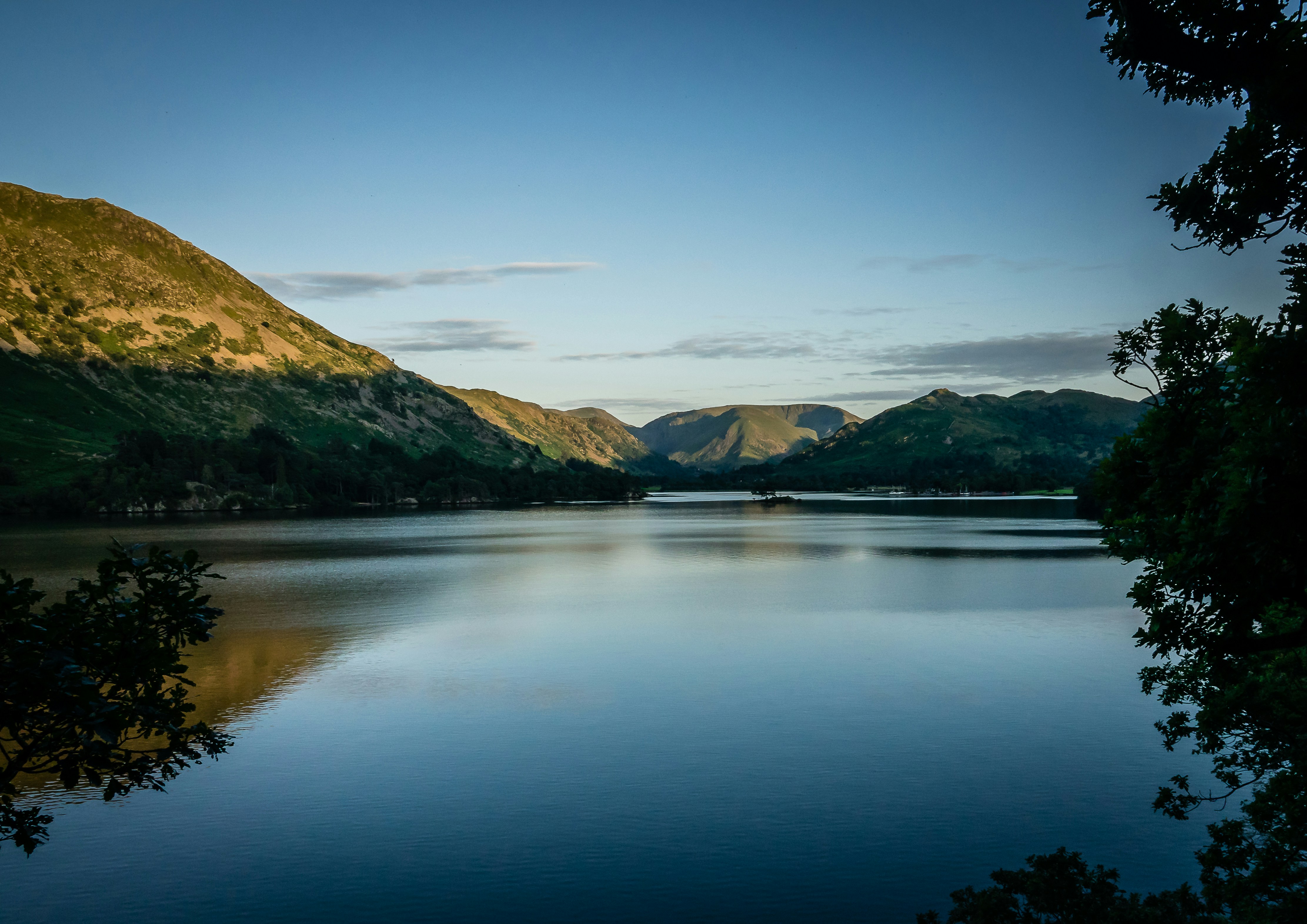 Photo by norfolkboy14