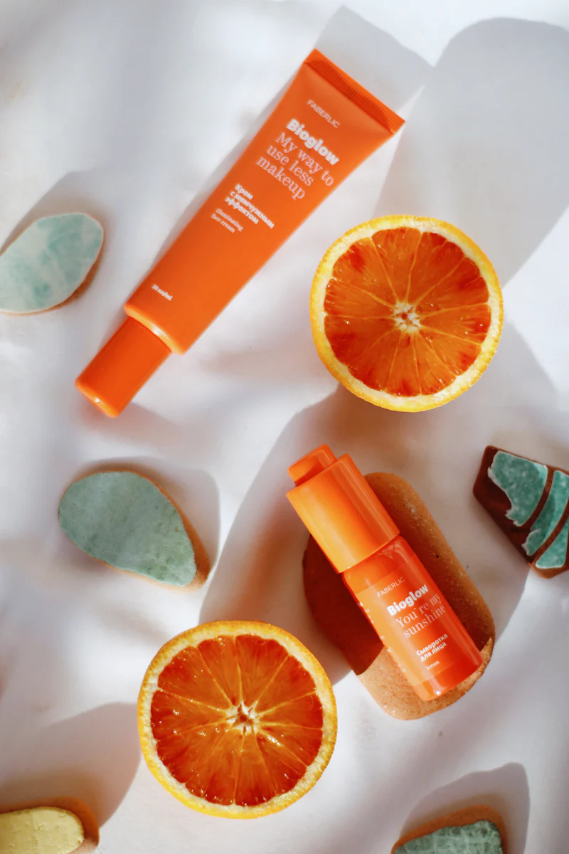HD Compact Powder with SPF 15 — image 1