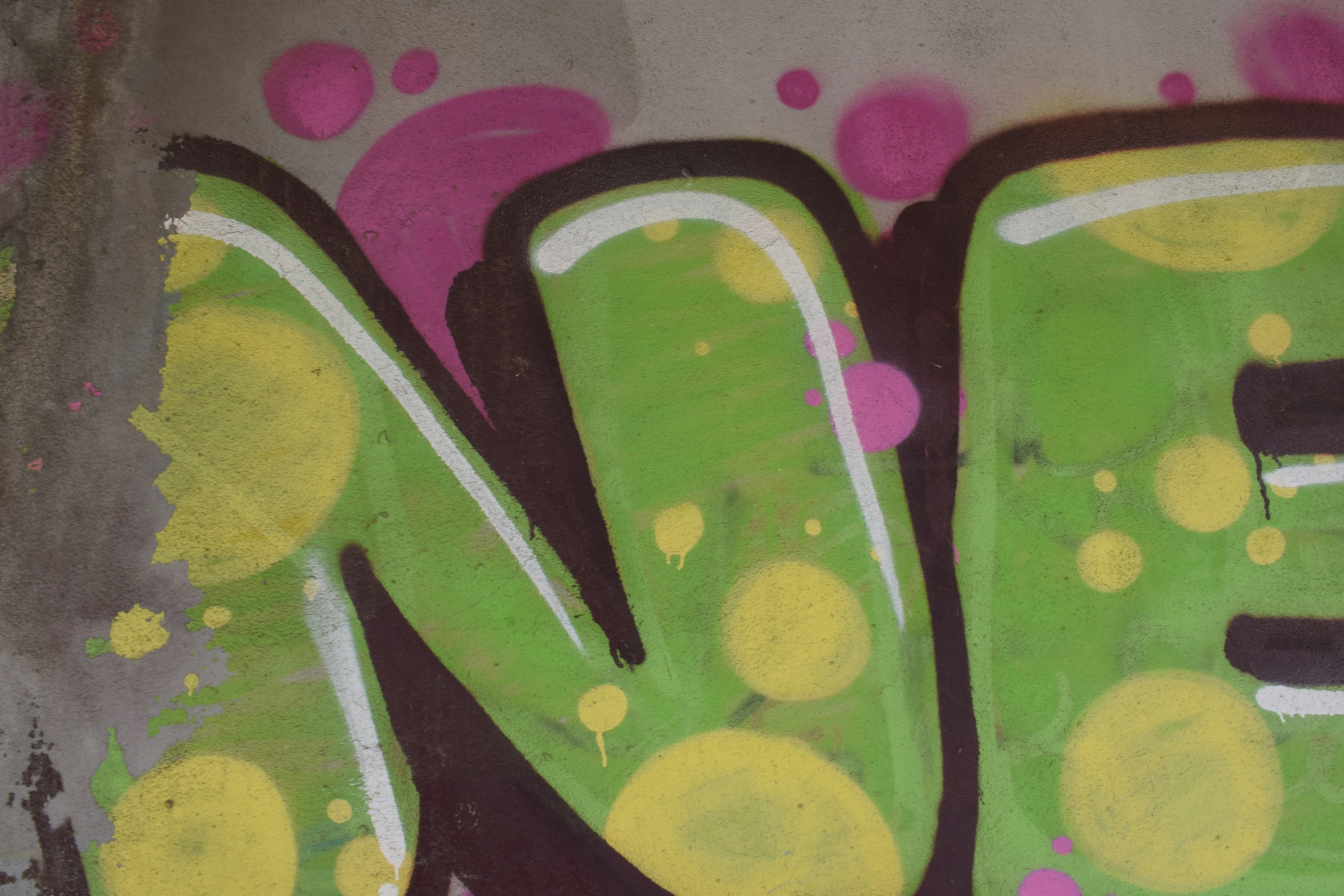 n8n Automation and scripts