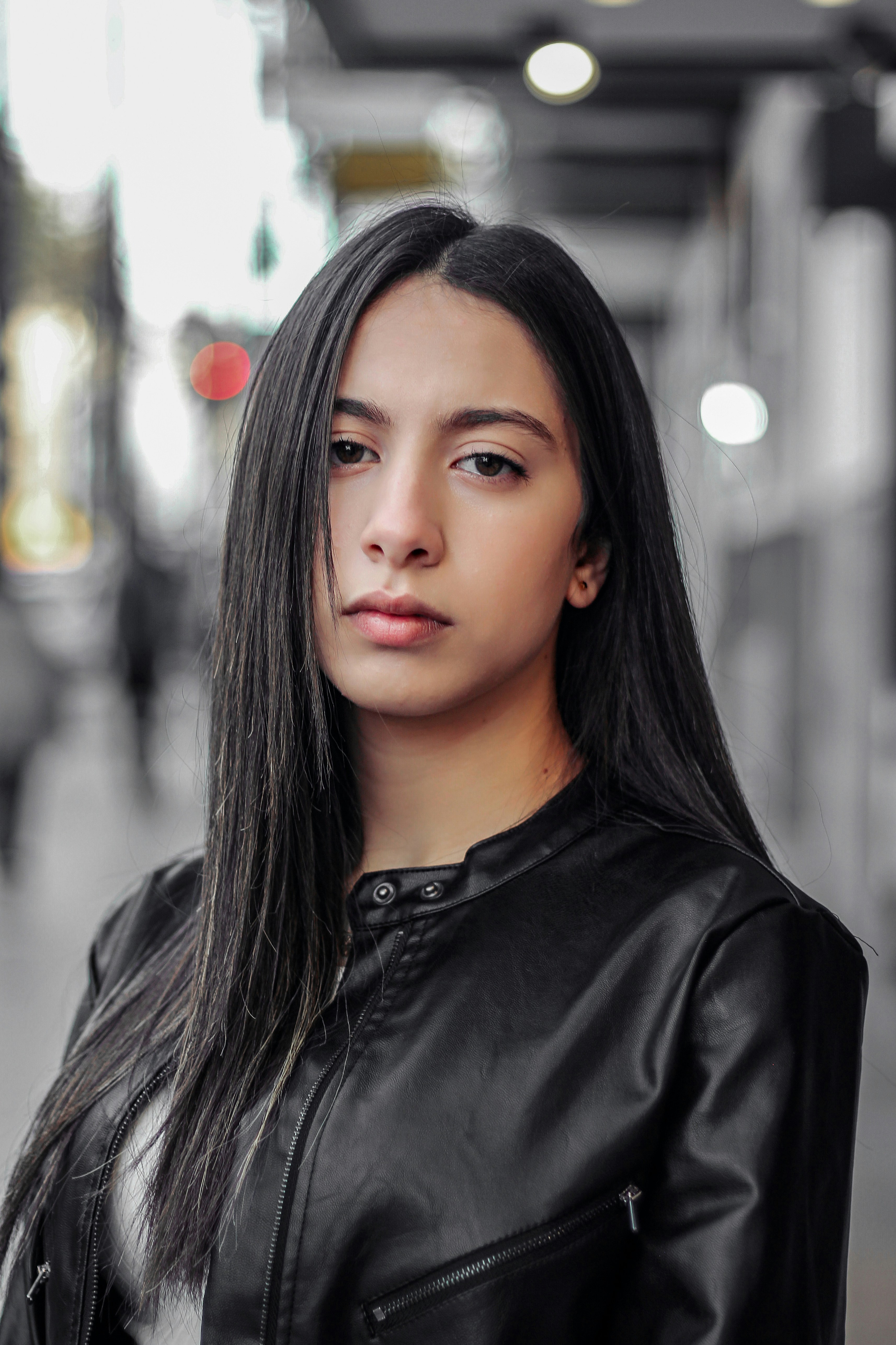 Photo by khalidboutchich