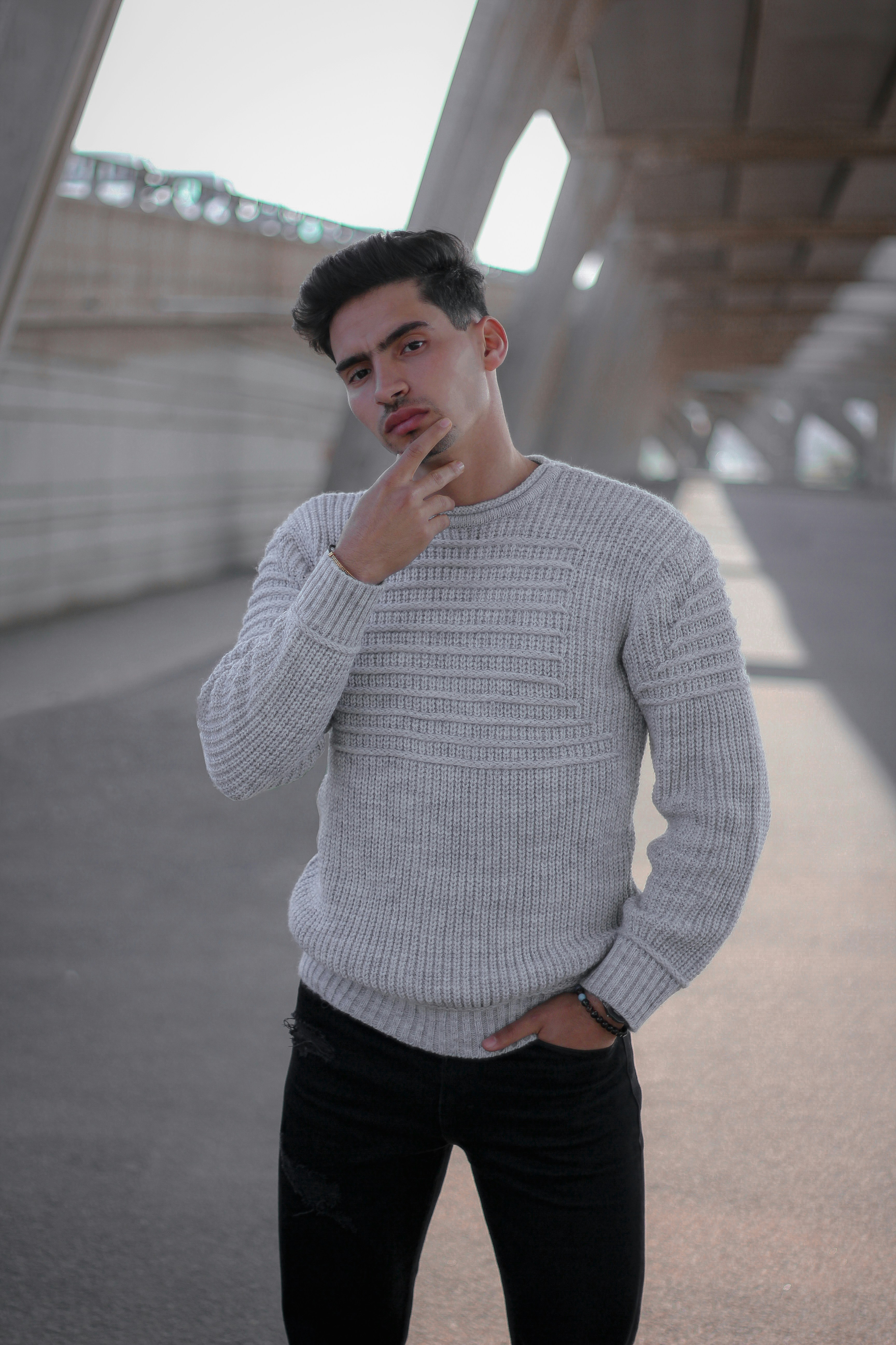 Photo by khalidboutchich