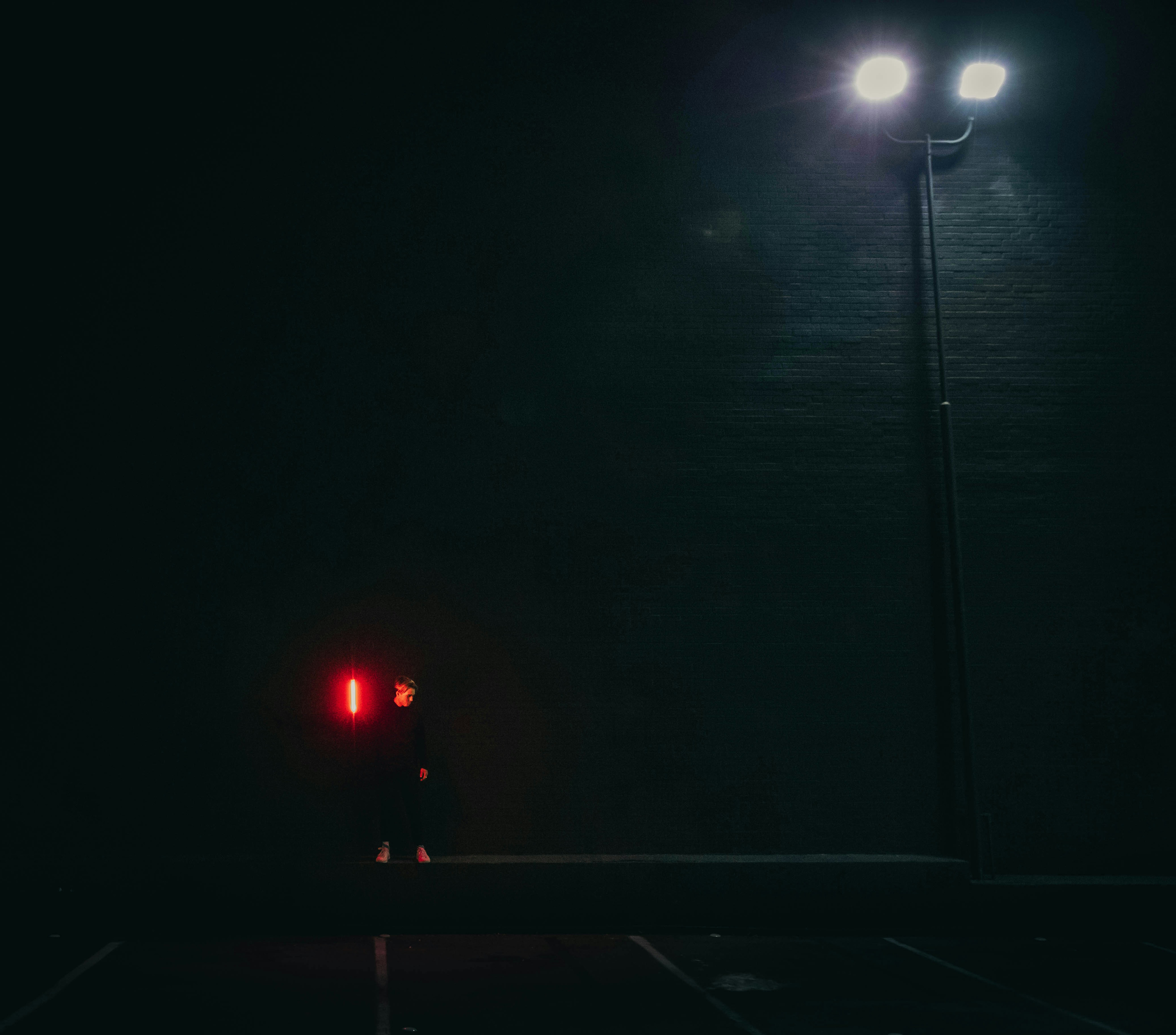 Photo by jackdelulio