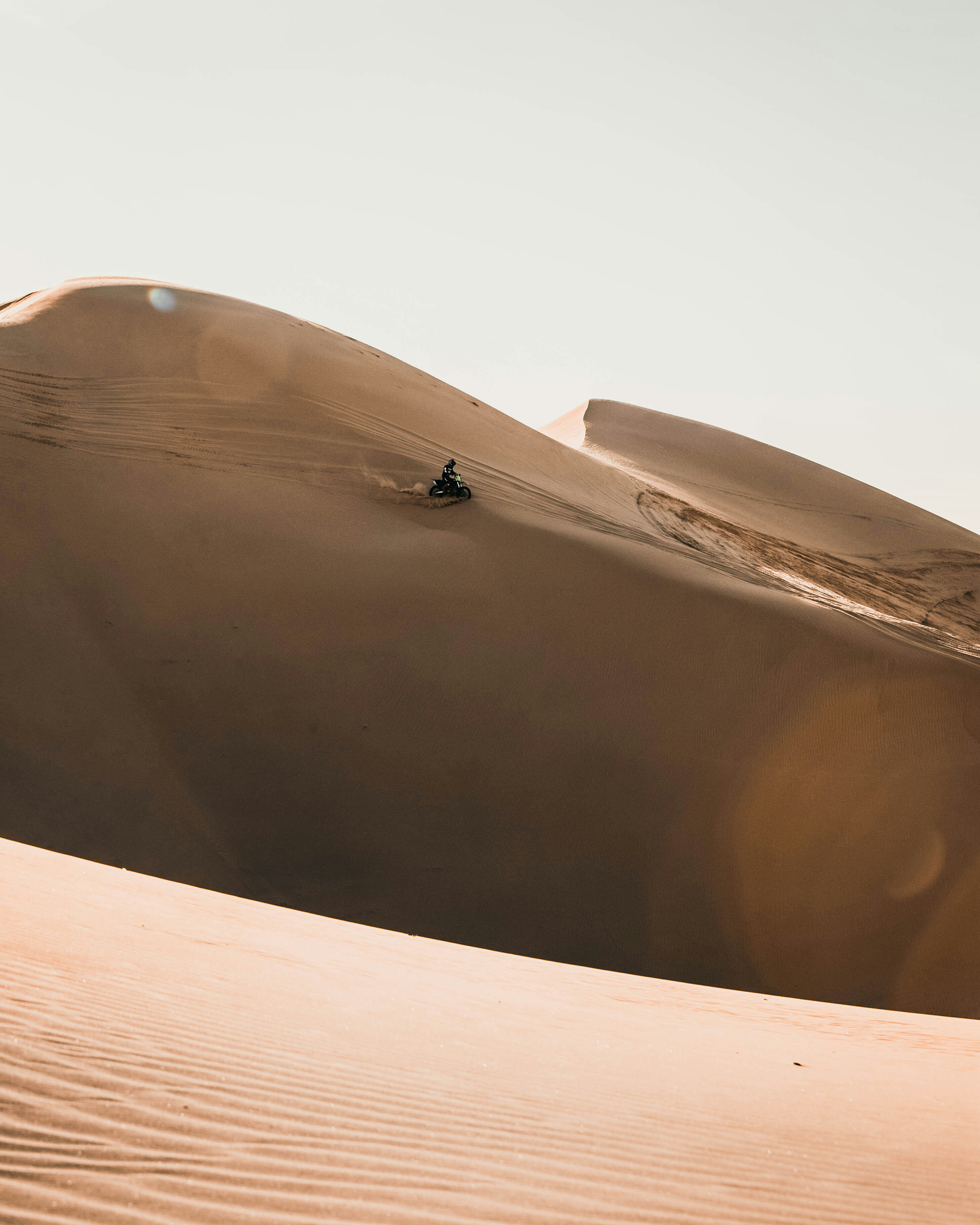 Photo by jackdelulio