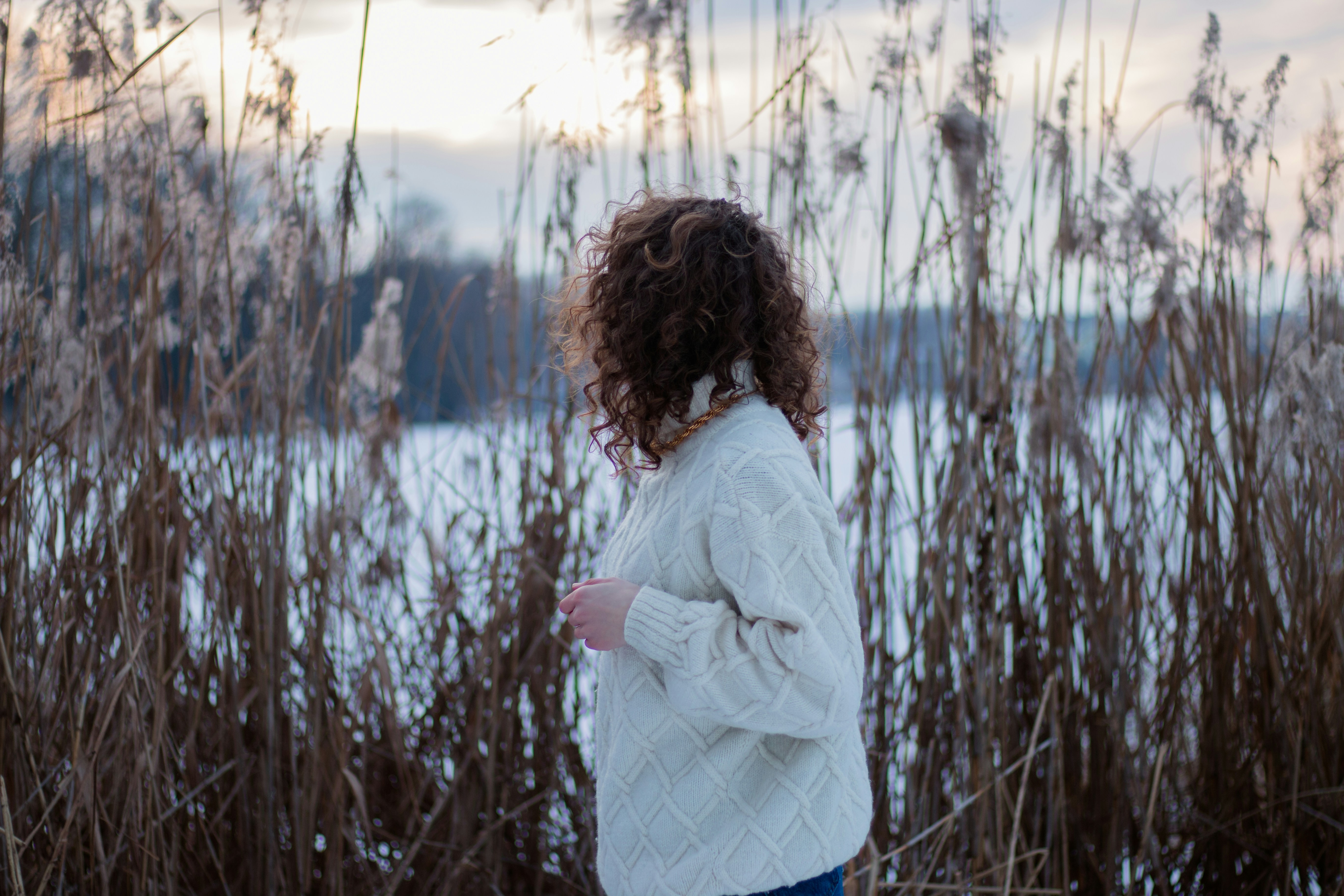 Photo by bera_design