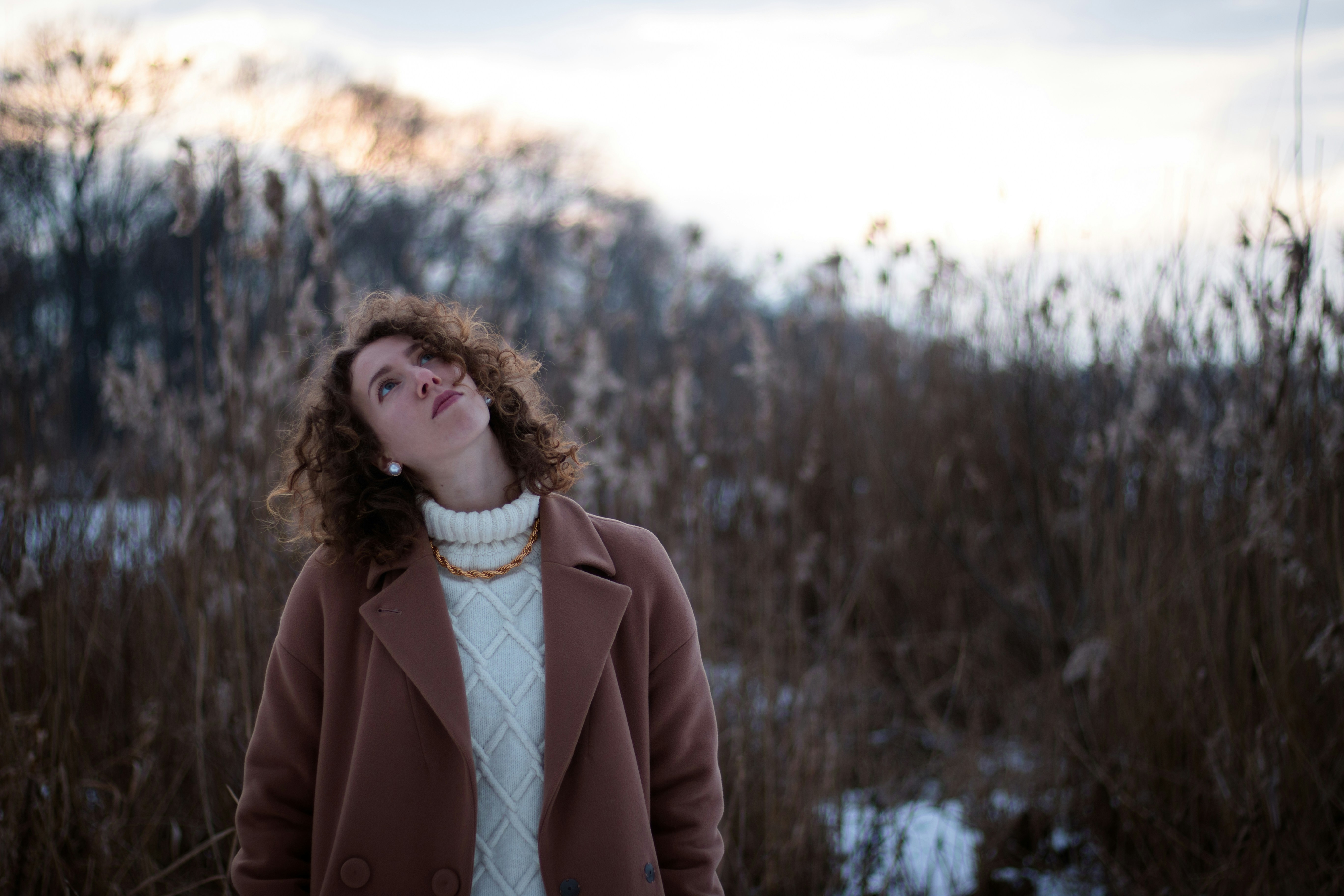 Photo by bera_design