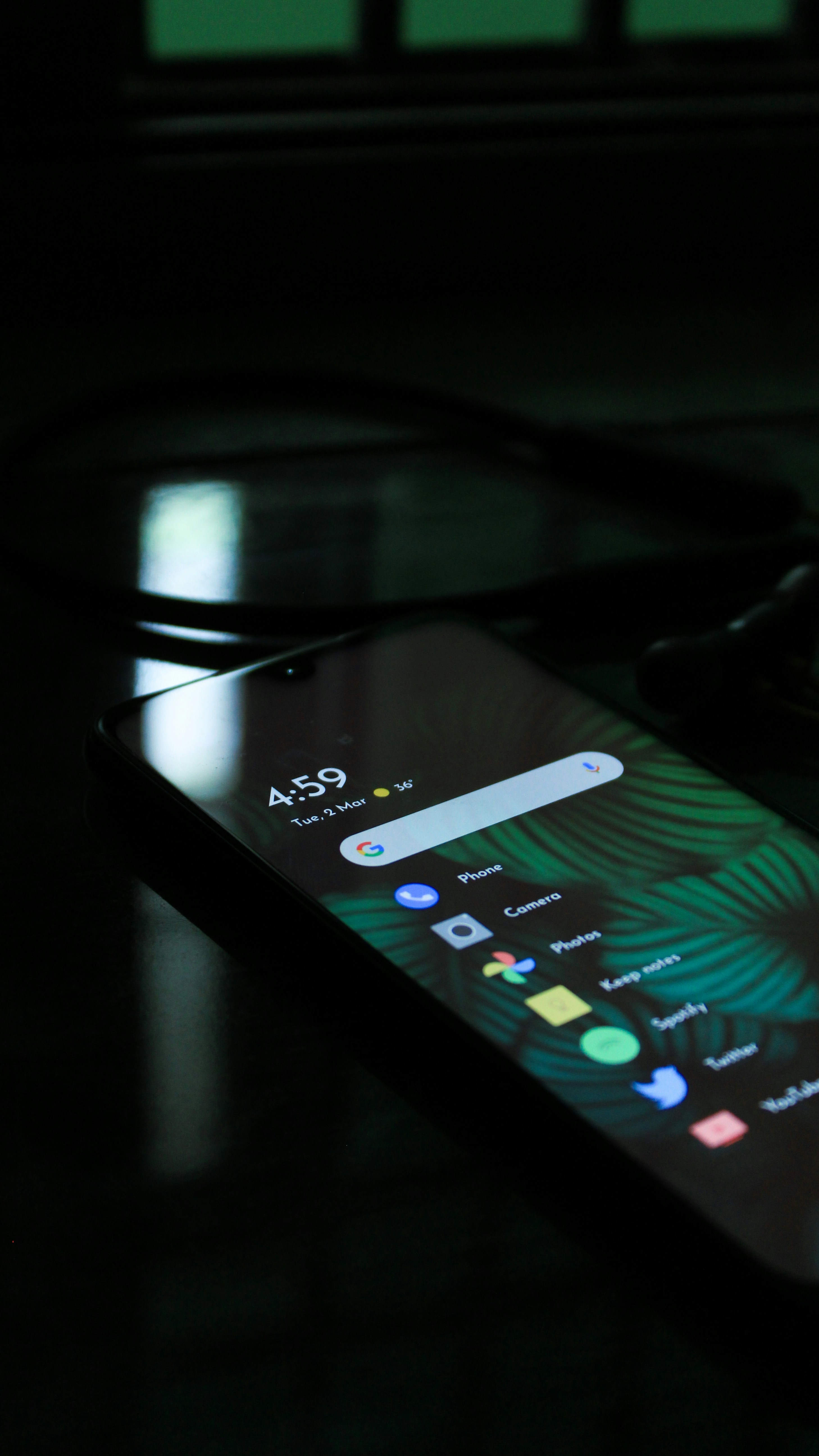 Photo by deepak_jpeg