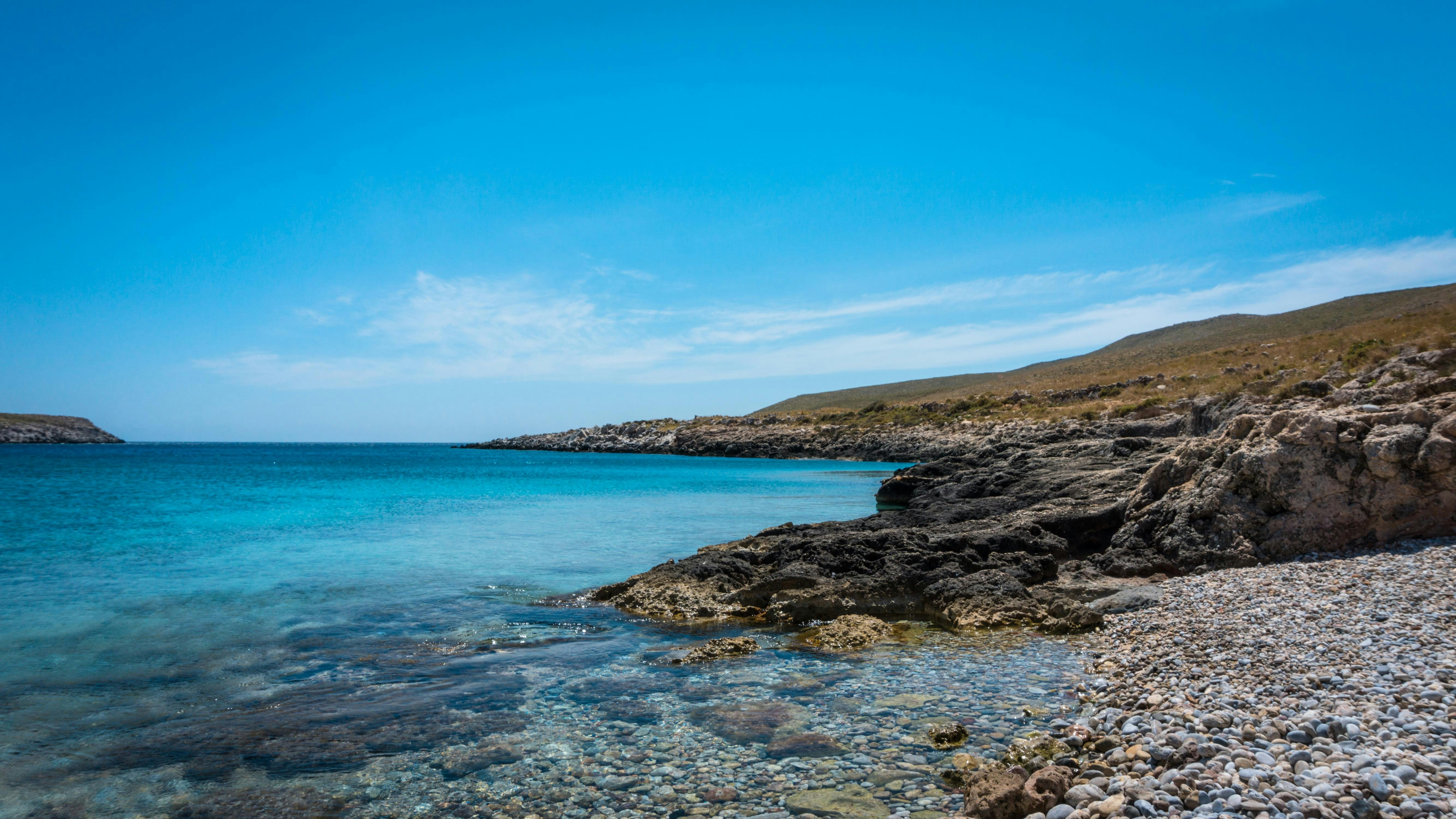 Photo by litschigraphie