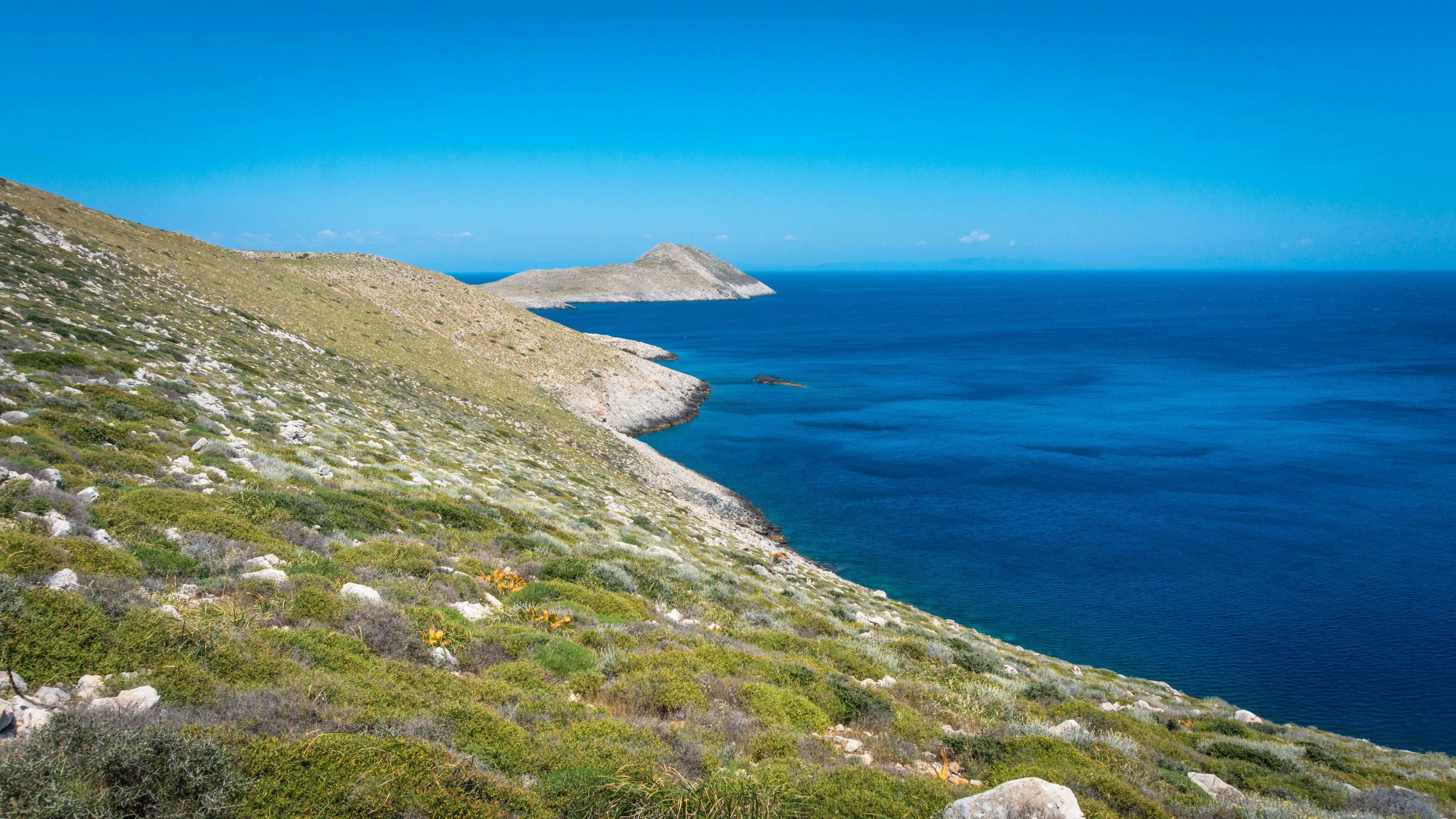 Photo by litschigraphie