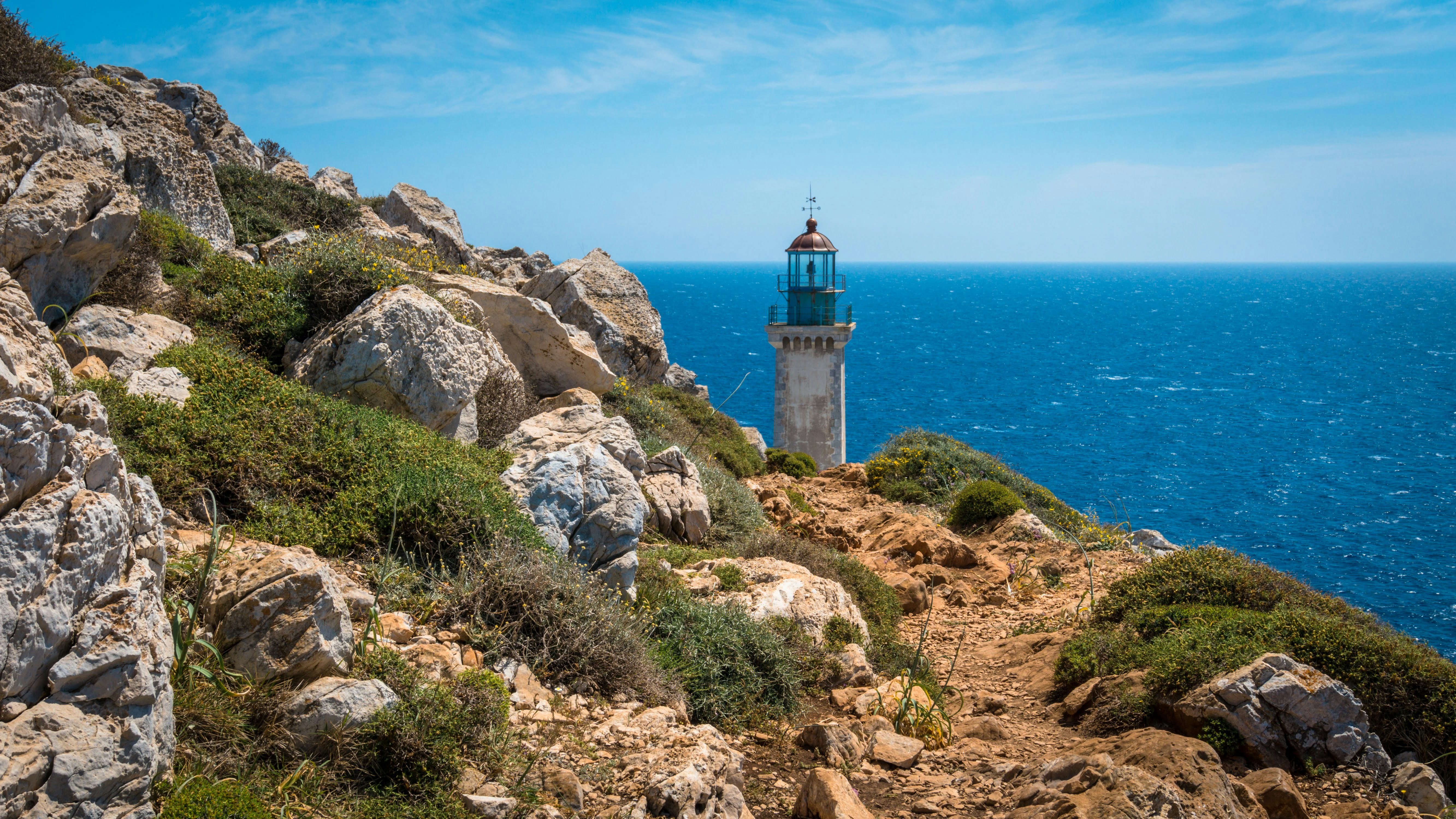 Photo by litschigraphie