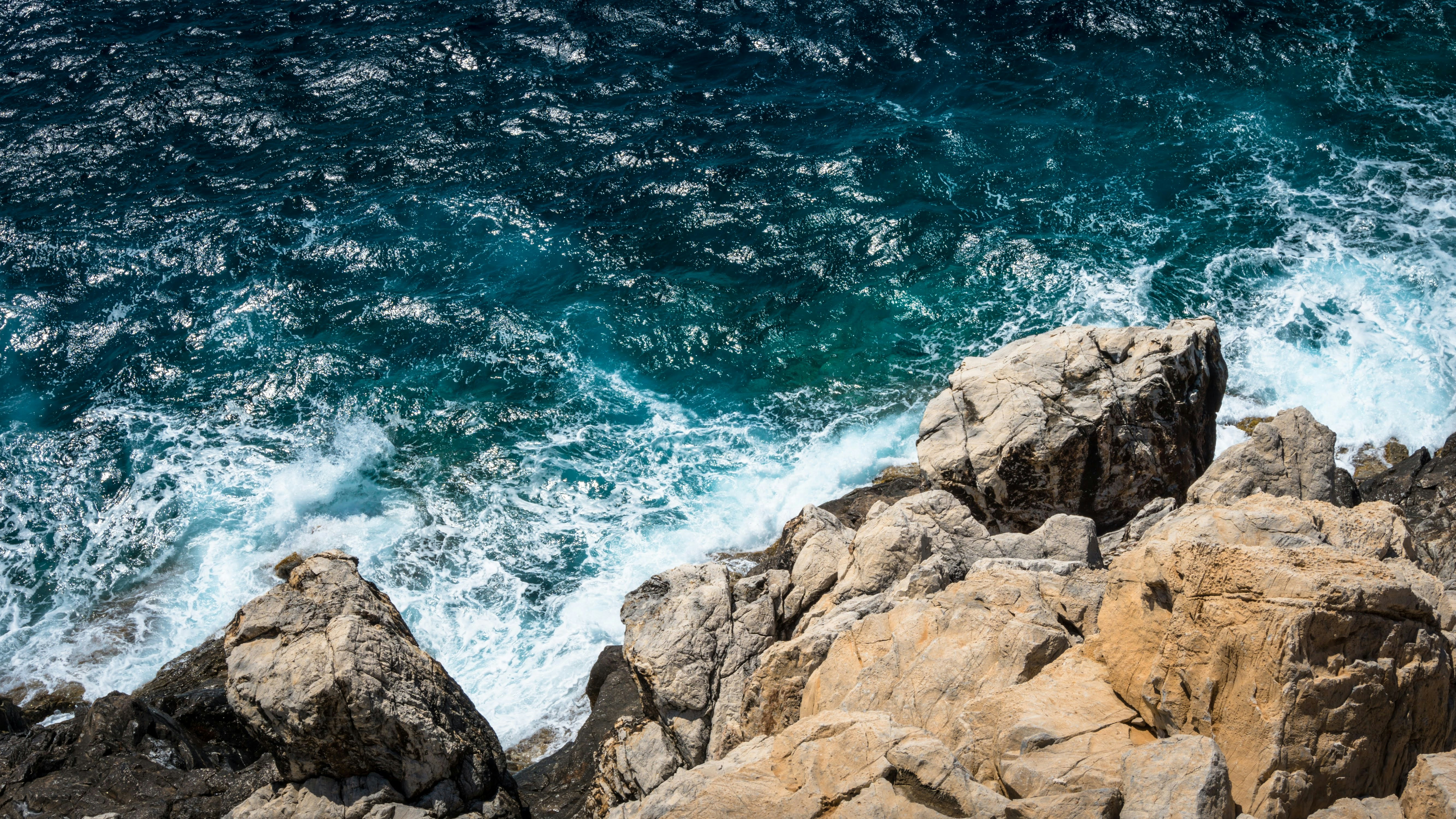 Photo by litschigraphie