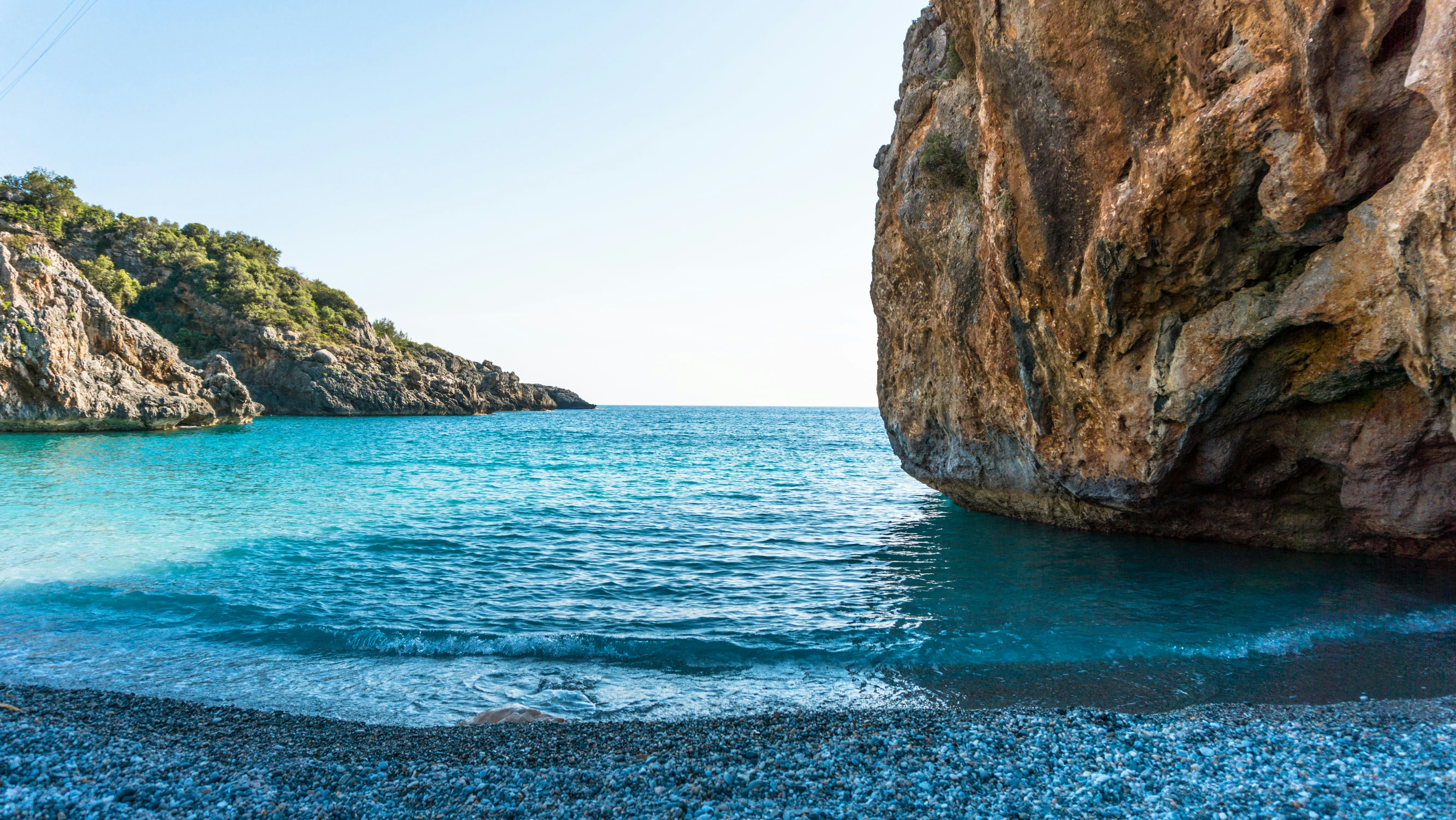 Photo by litschigraphie