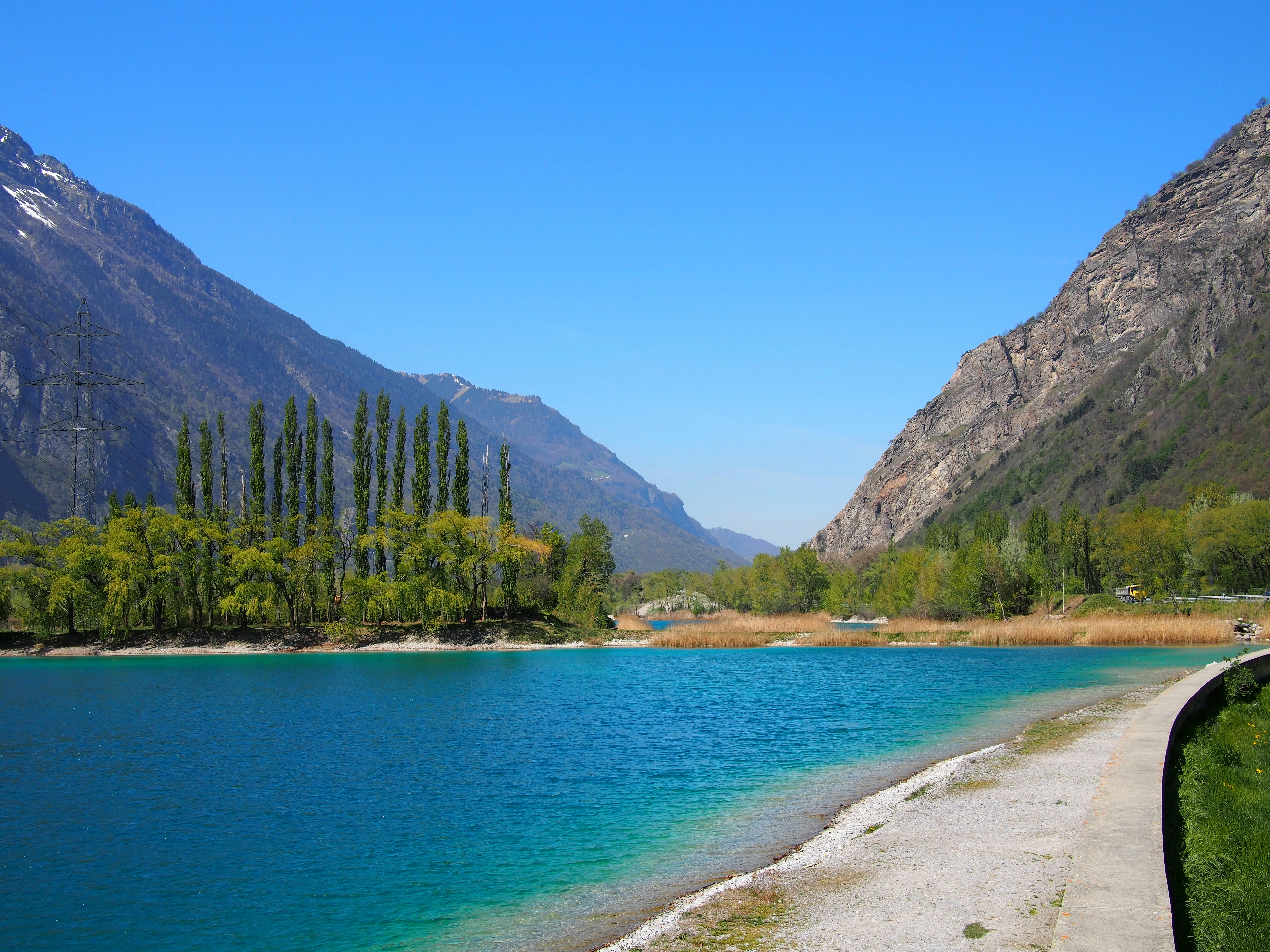 Photo by andreastobo