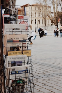 people walking on snow covered ground during daytime