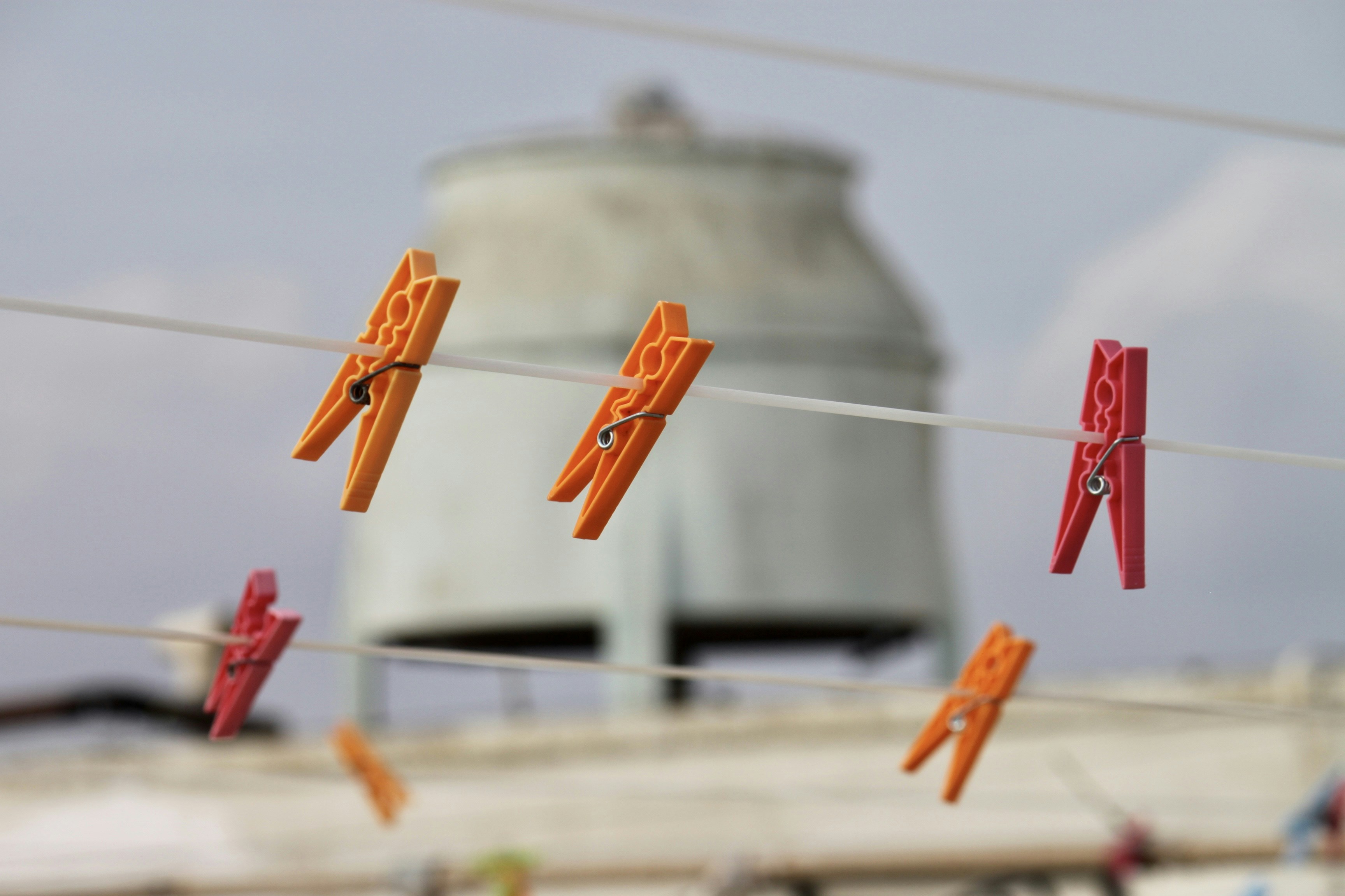 Photo by claudiopoggio