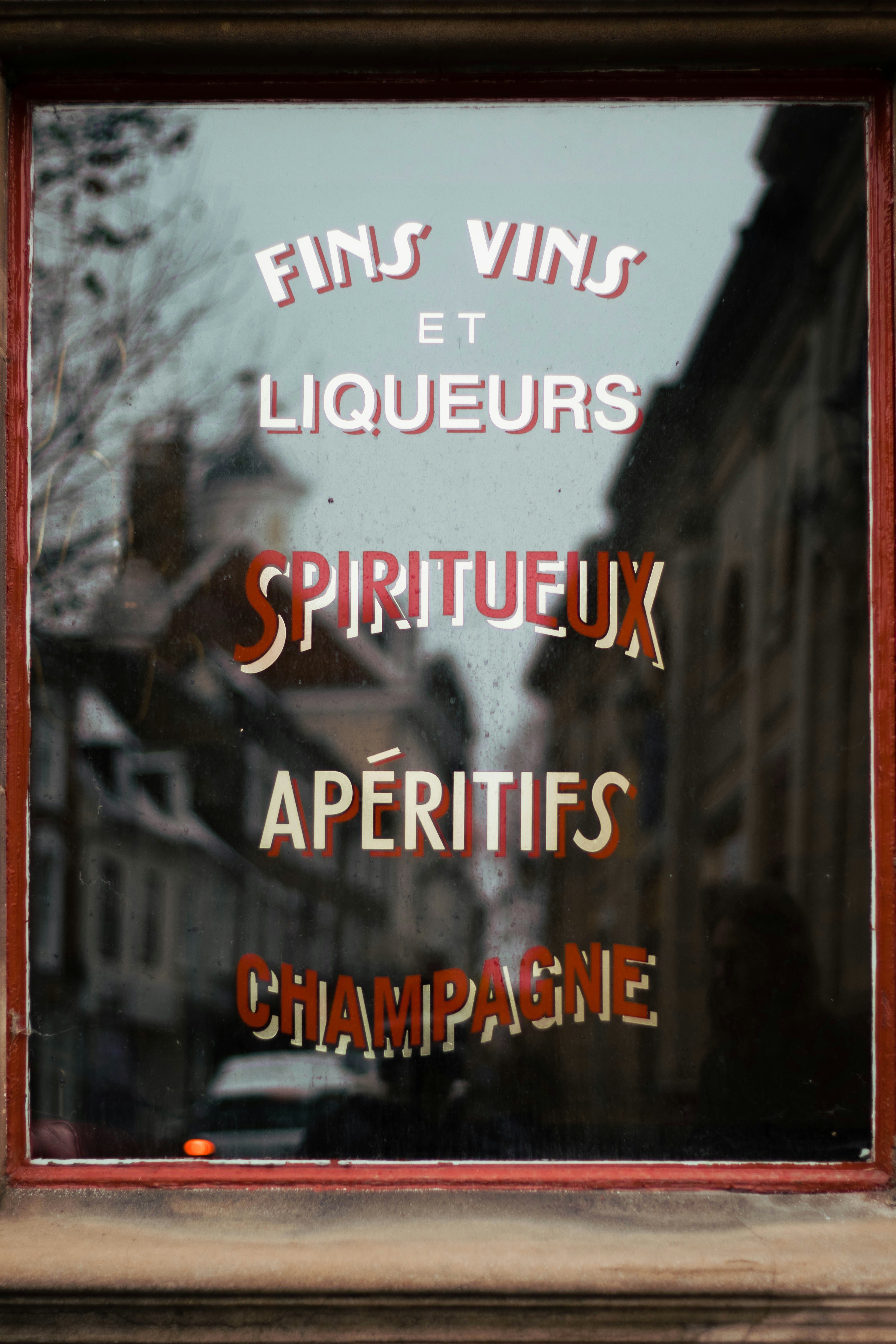 La Cité du Vin photo 3