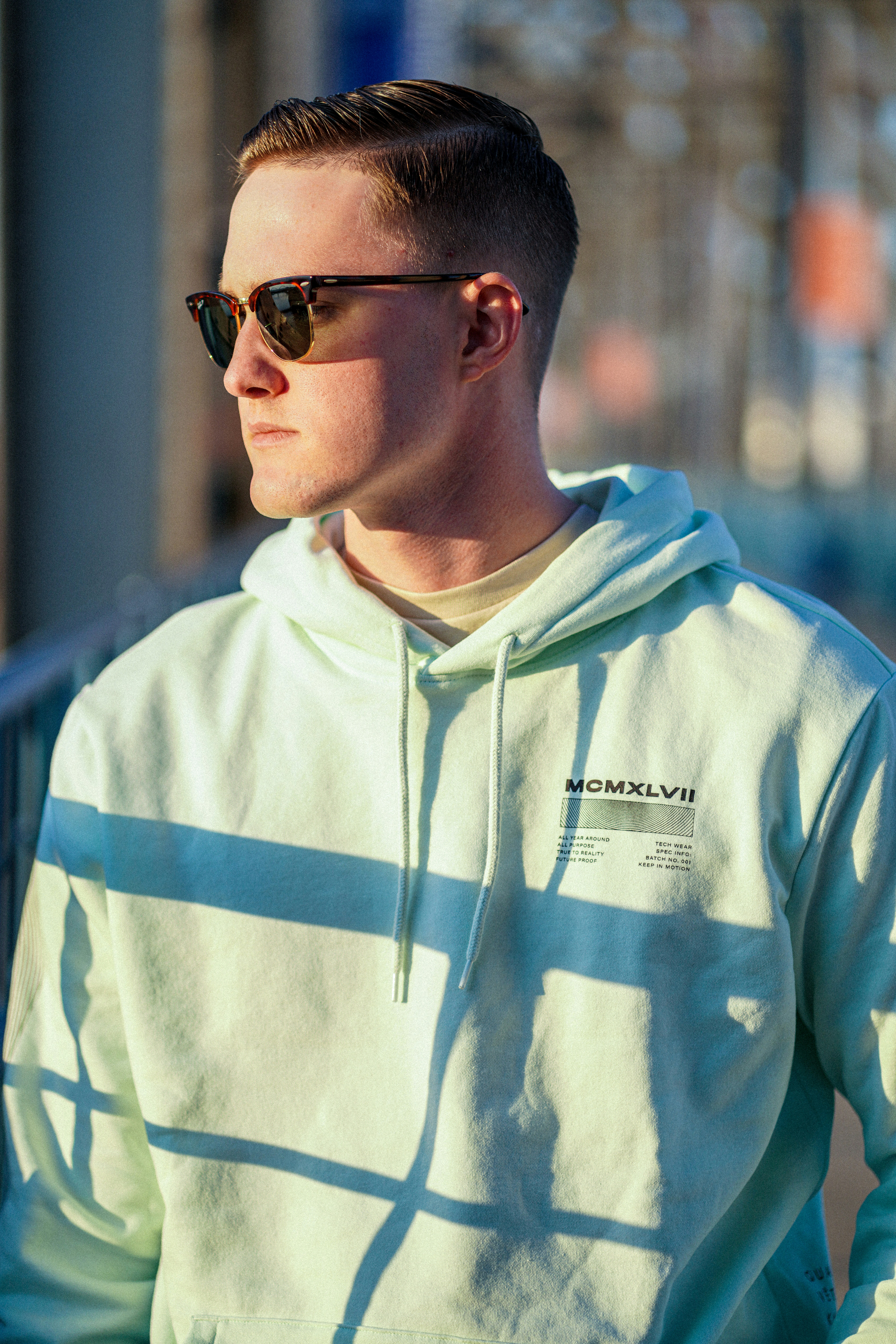 Photo by kevinkaiwei