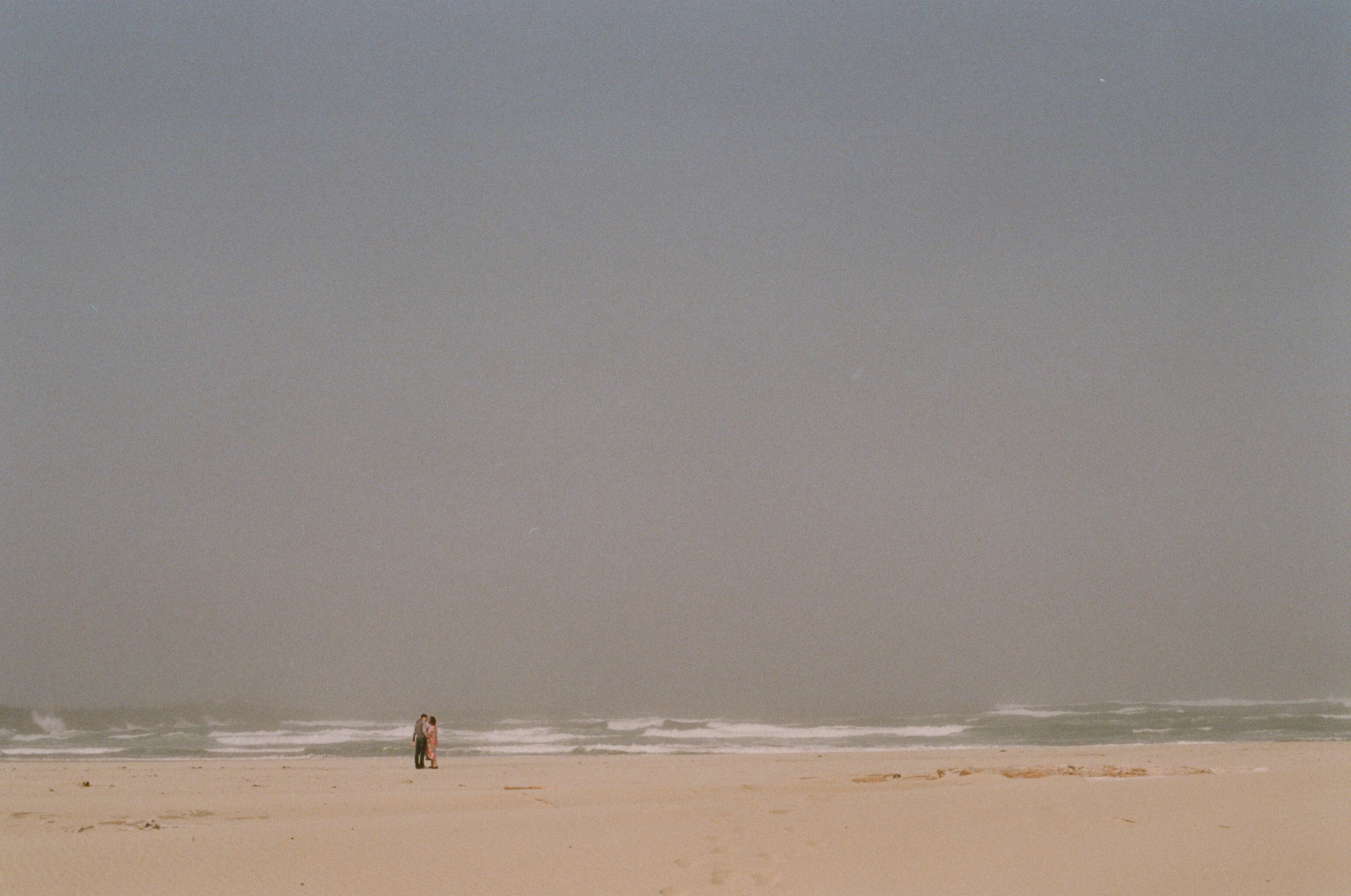 Photo by moriahaslan