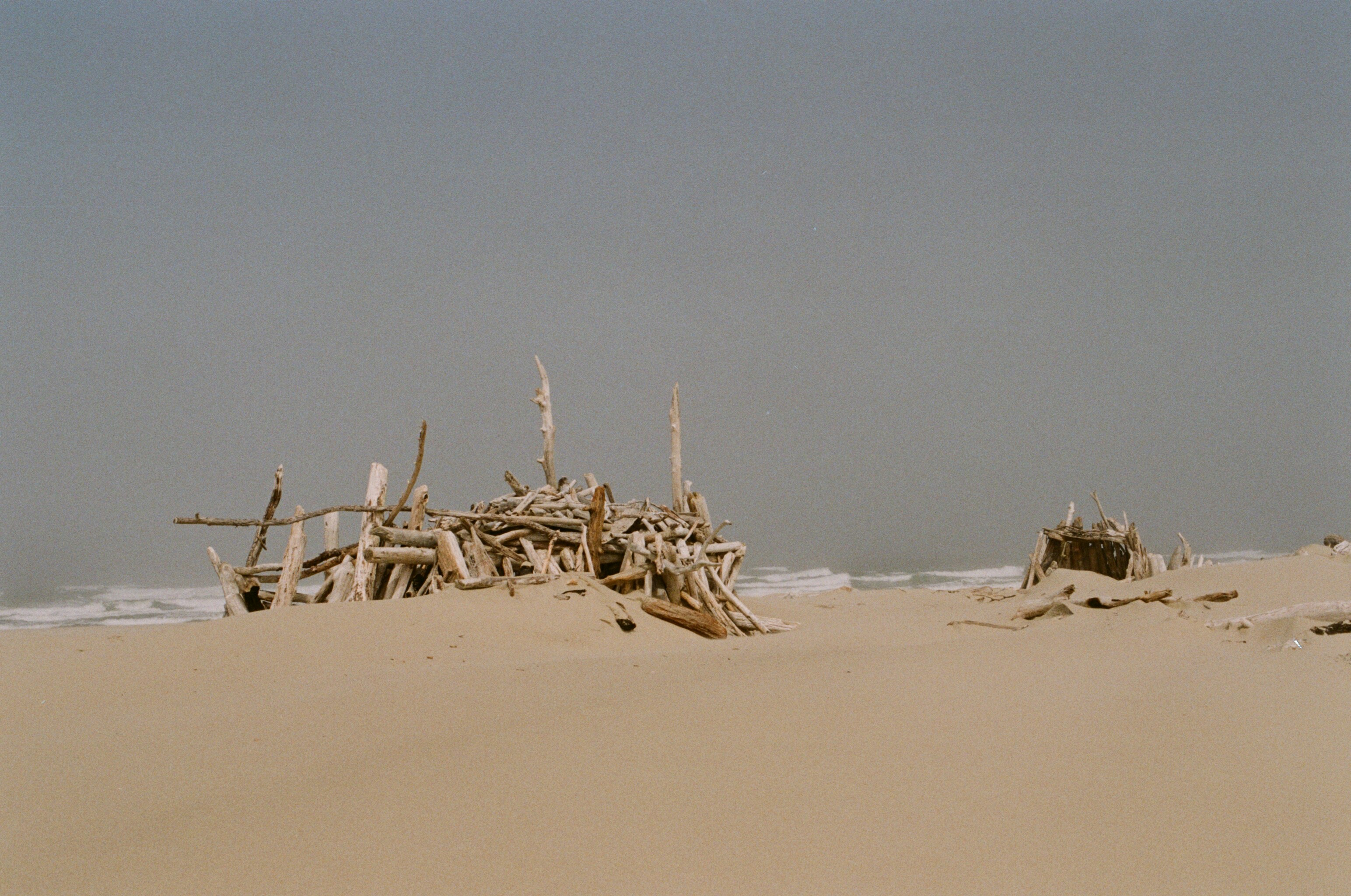 Photo by moriahaslan