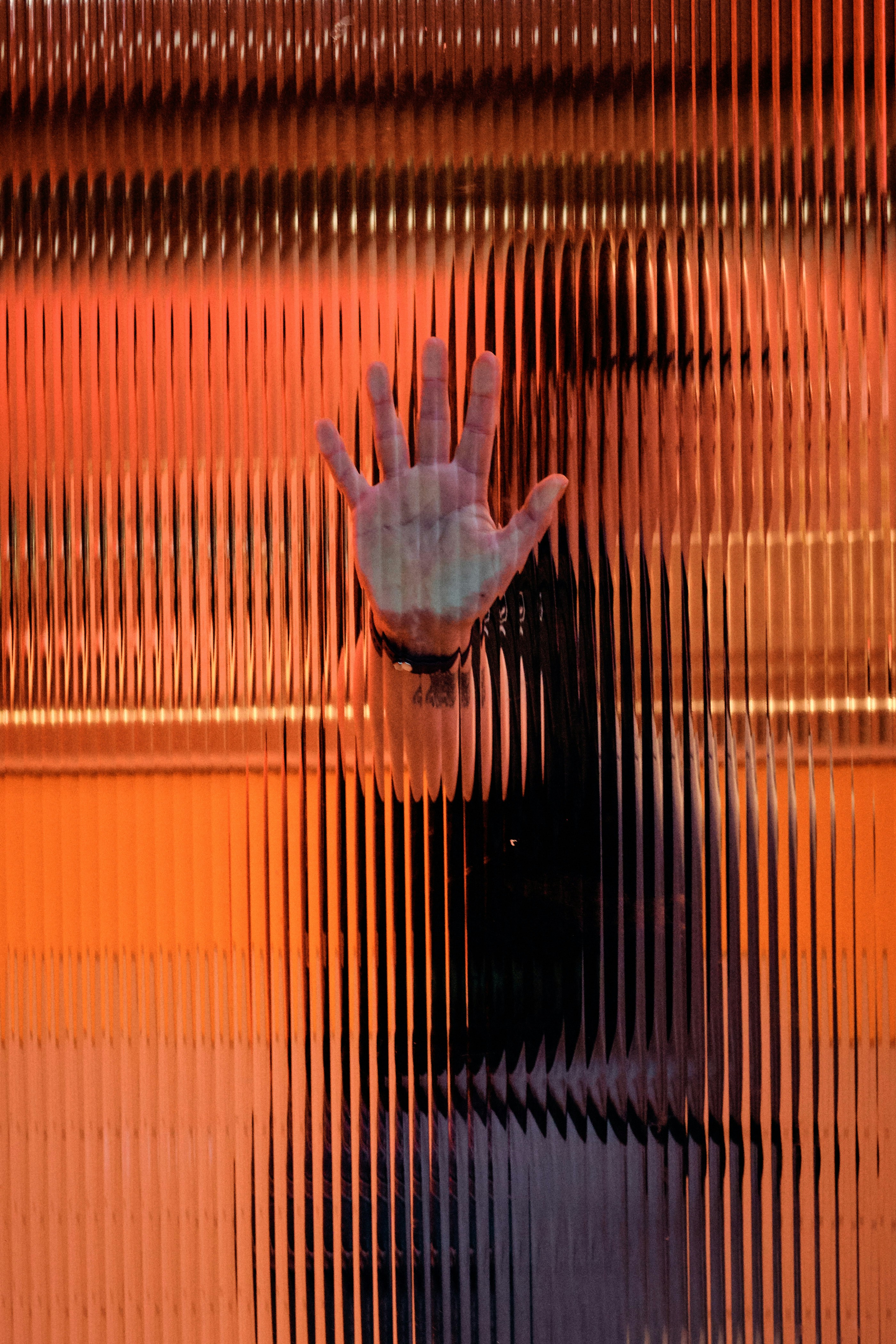 Why Some Art Feels 'Difficult' and What That Reveals About Interpretation