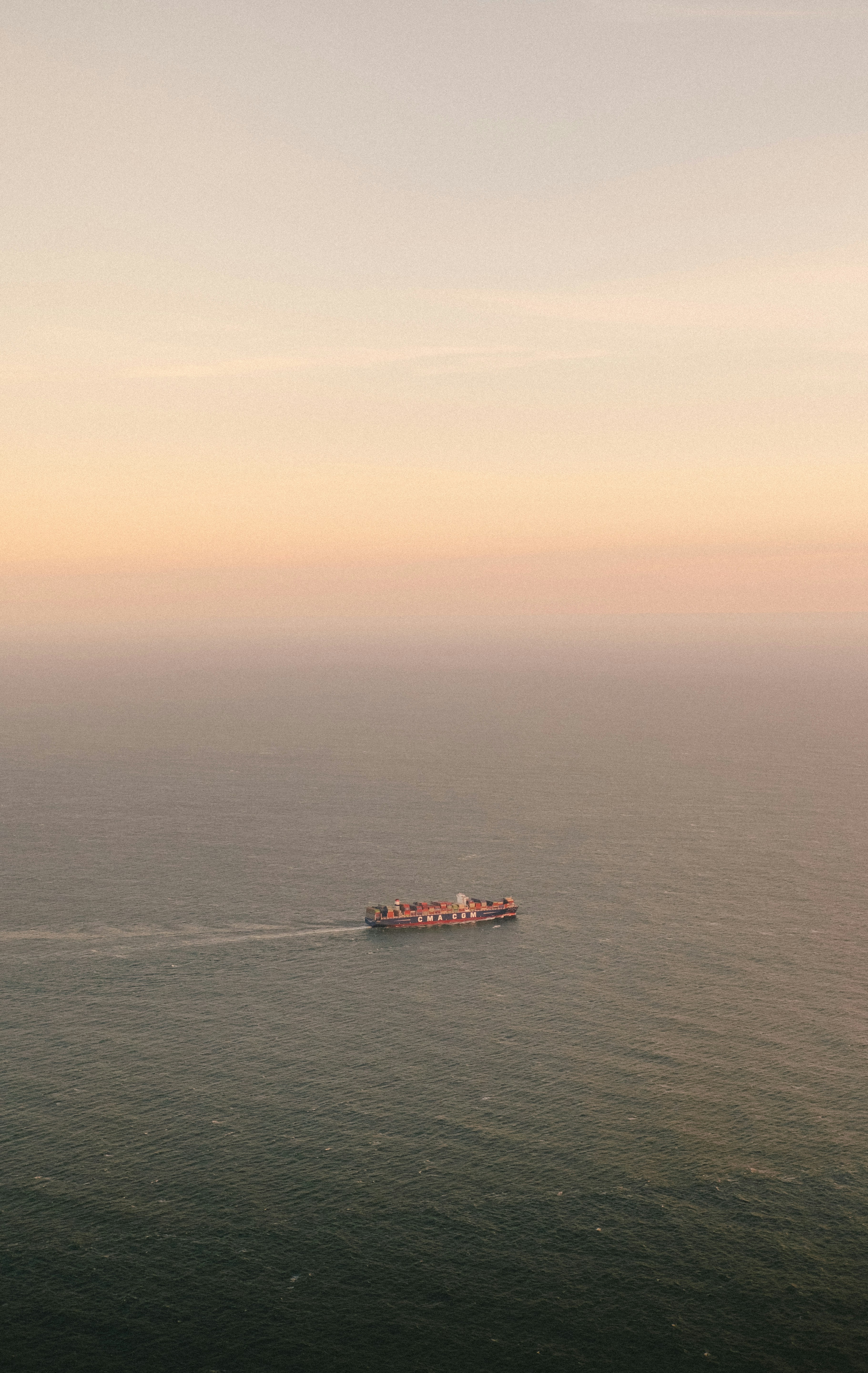 MV Oil Trust Announces Trust Third Quarter Distribution