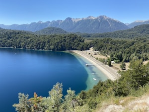Naturaleza Pura