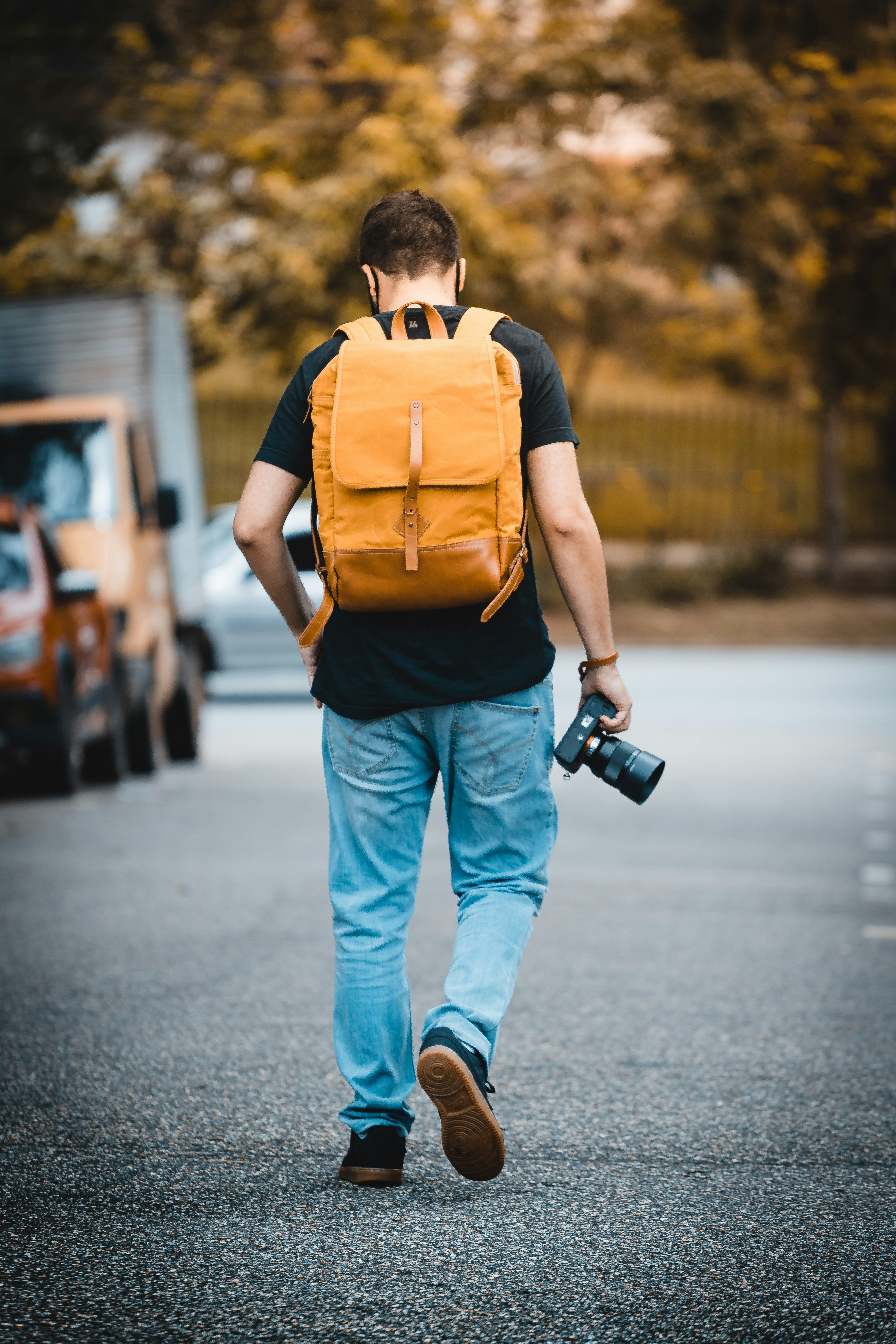 Photo by ferreiramarcos___