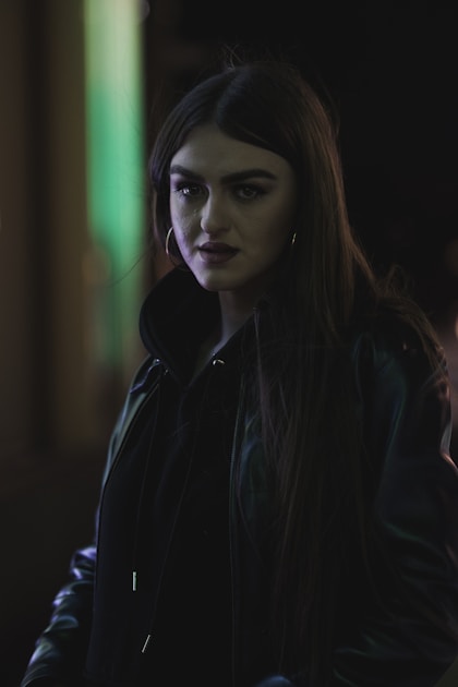Which Euphoria Character Are You in Season 3? The Psychology Behind Each Arc