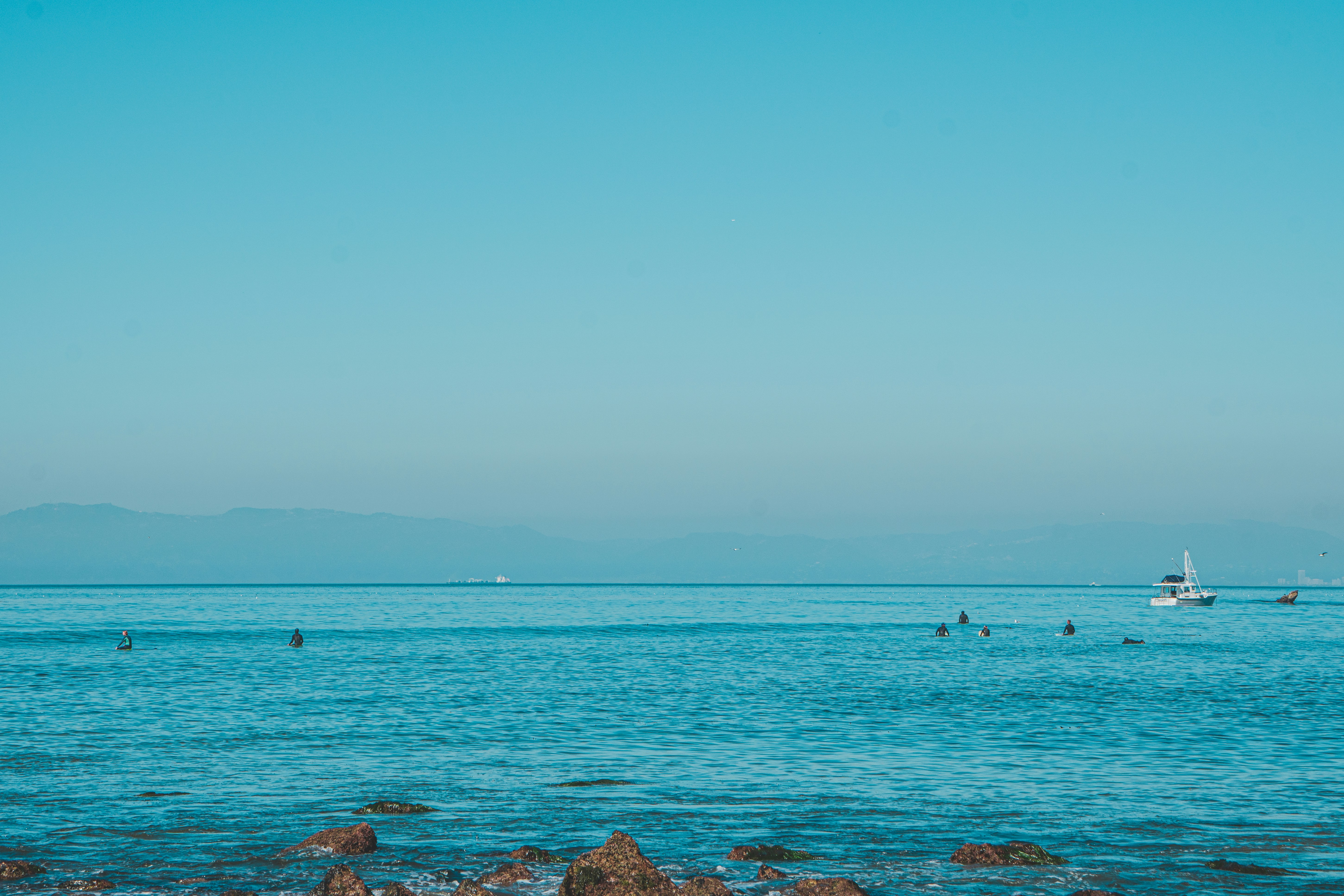 Photo by jeffreykeenan