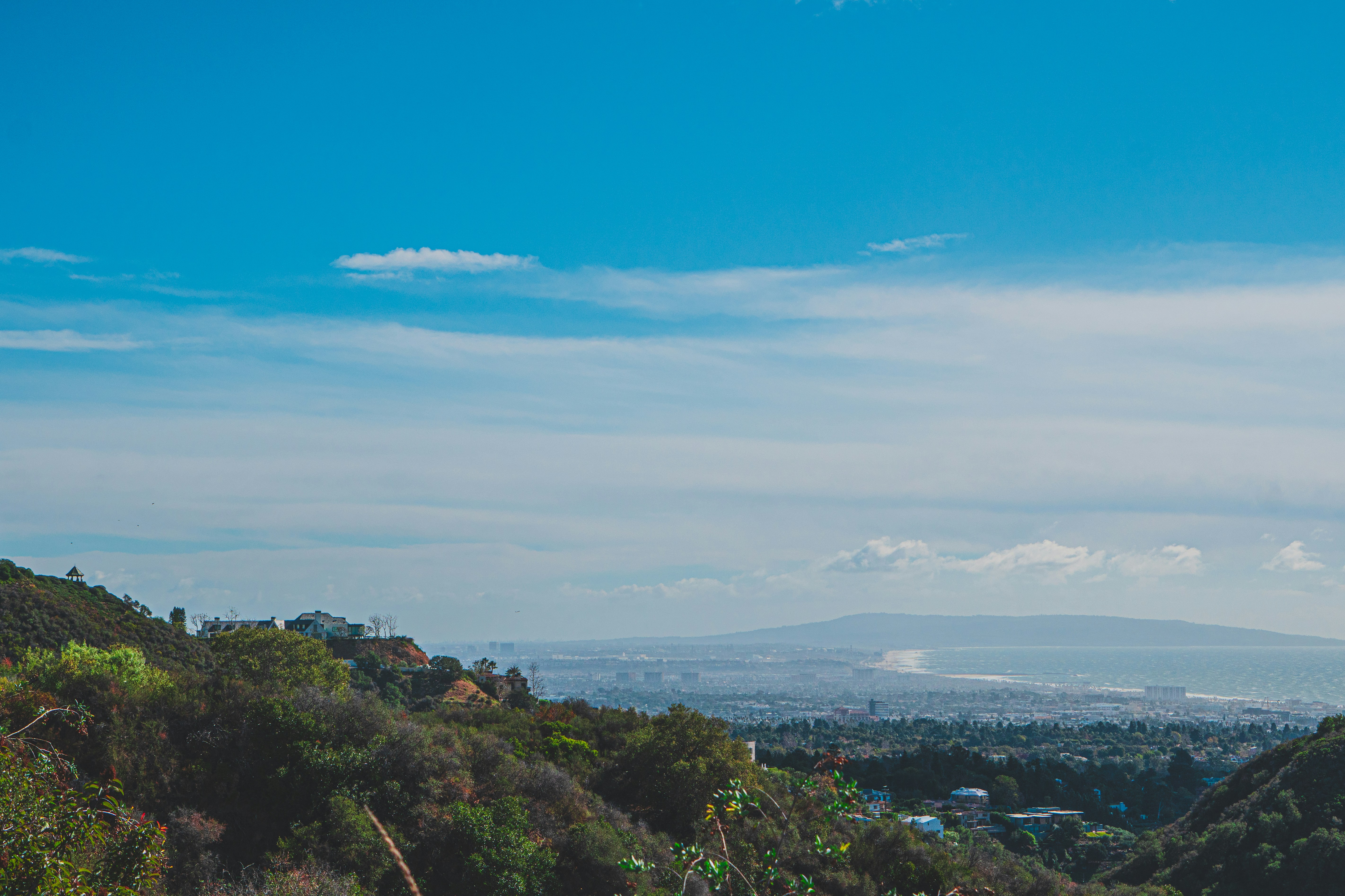 Photo by jeffreykeenan