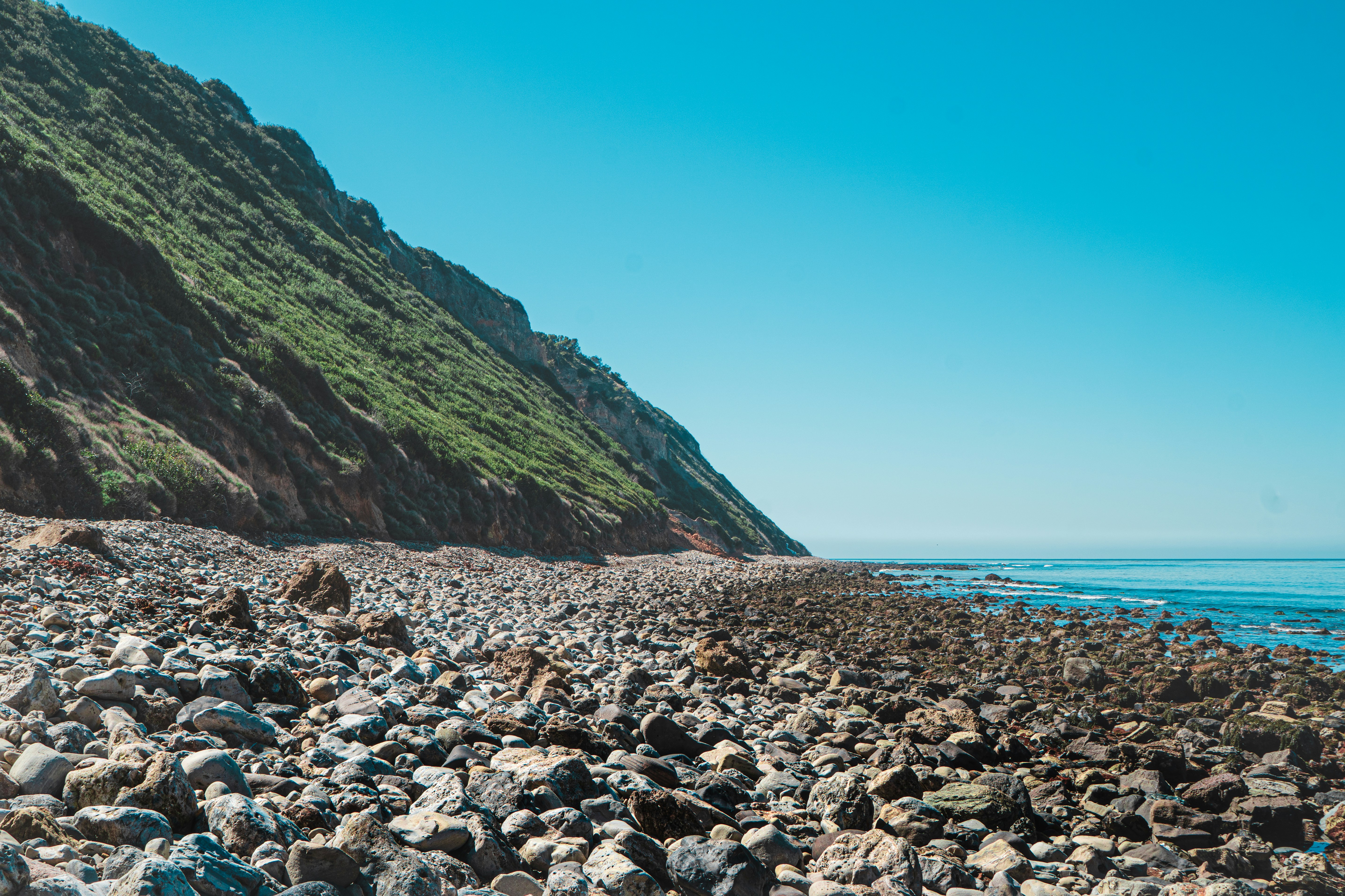 Photo by jeffreykeenan