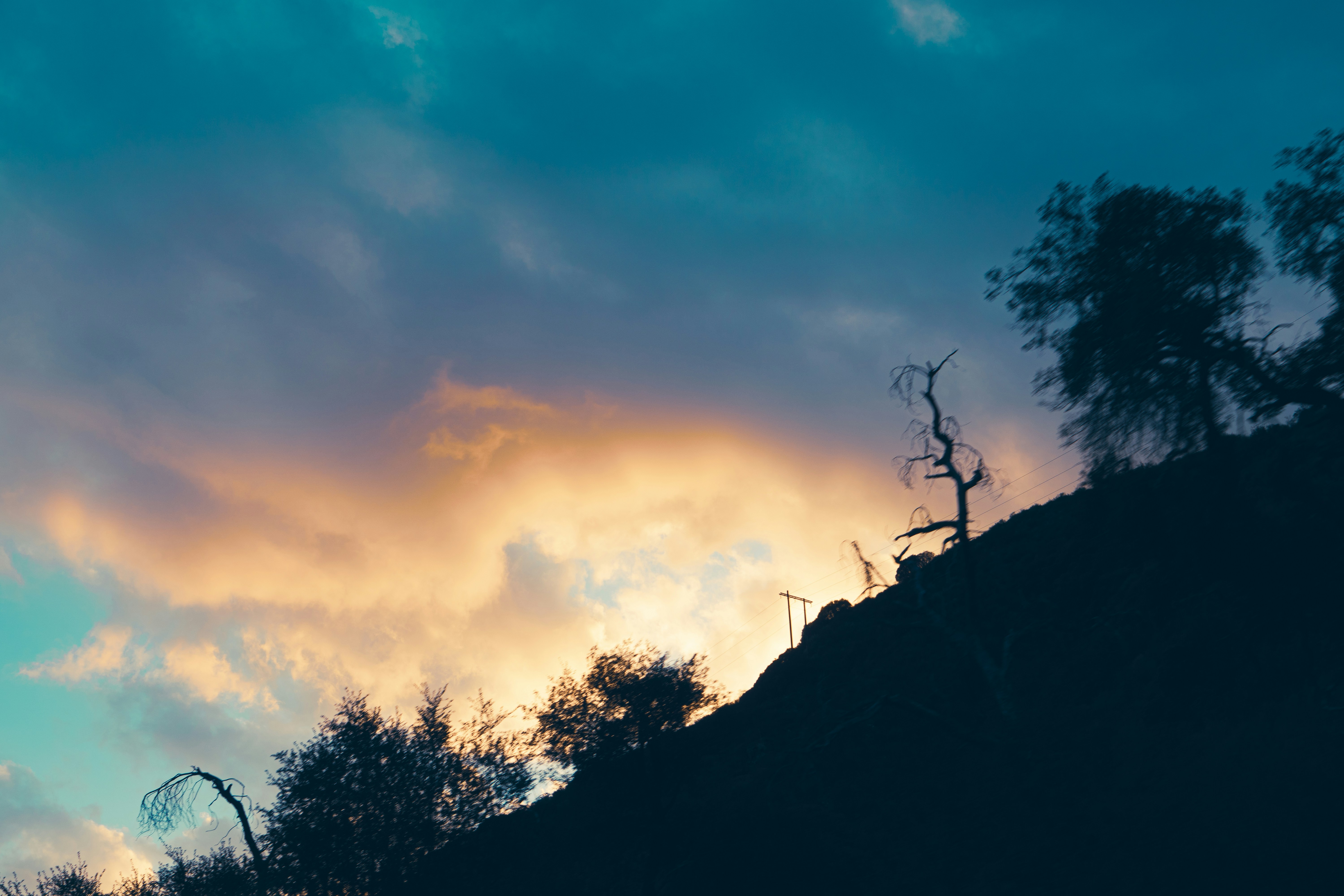 Photo by jeffreykeenan