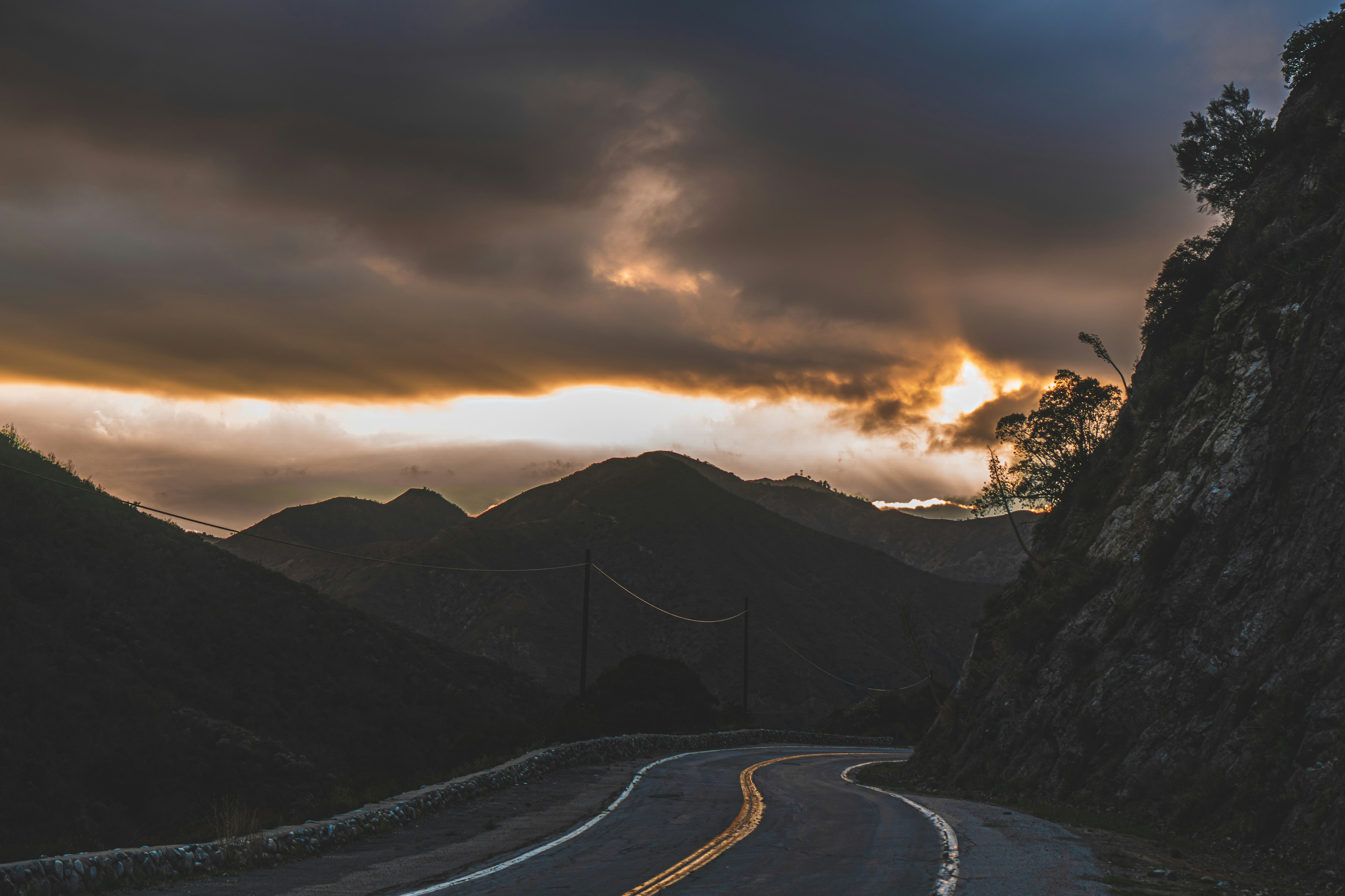 Photo by jeffreykeenan